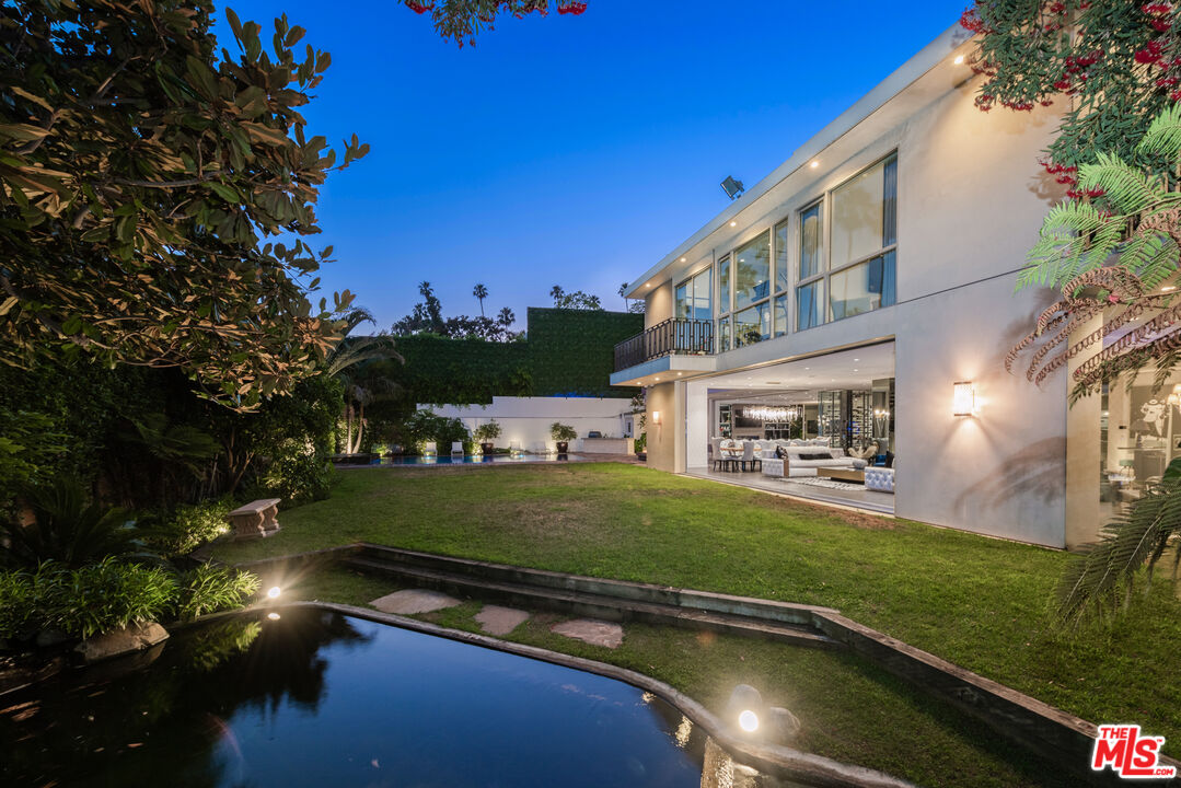 1111 Sierra Alta Way