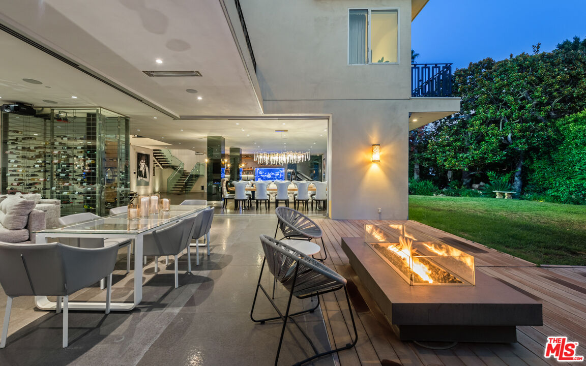1111 Sierra Alta Way
