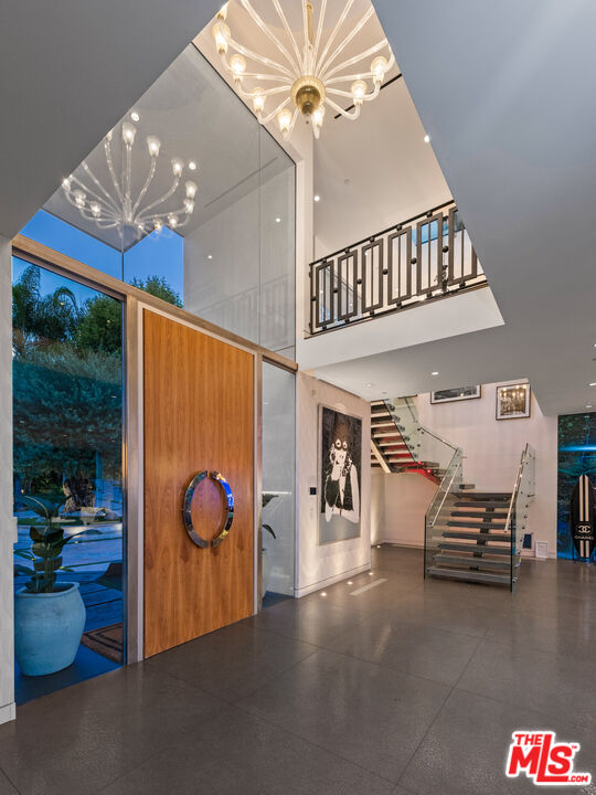 1111 Sierra Alta Way