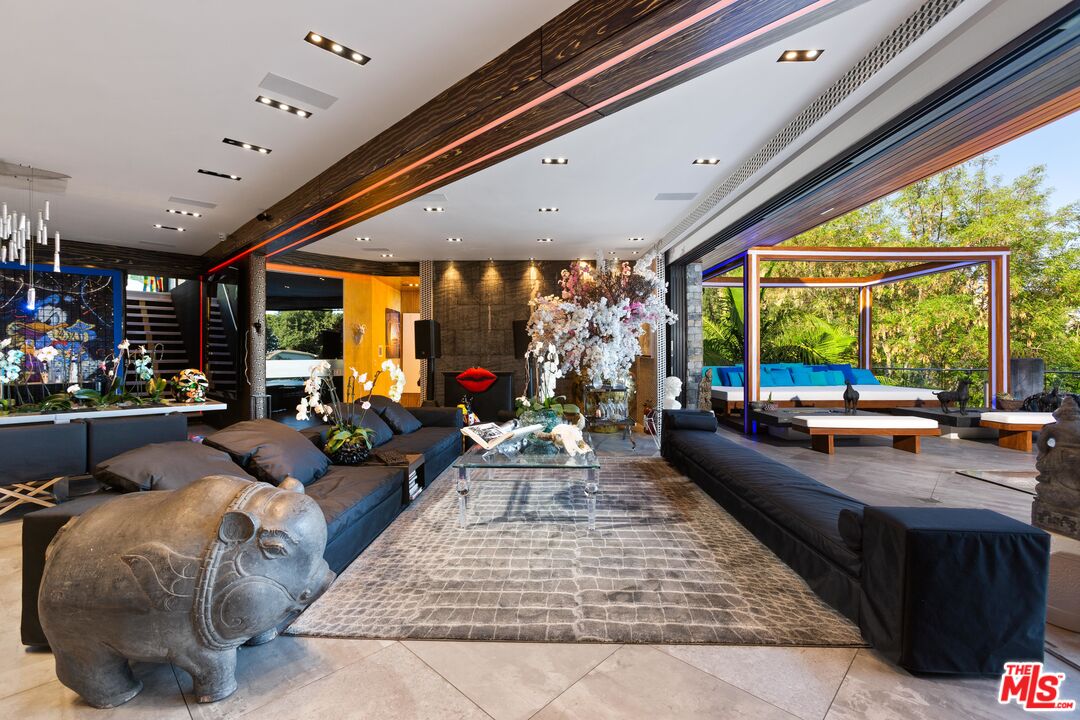 8356 SUNSET VIEW DR