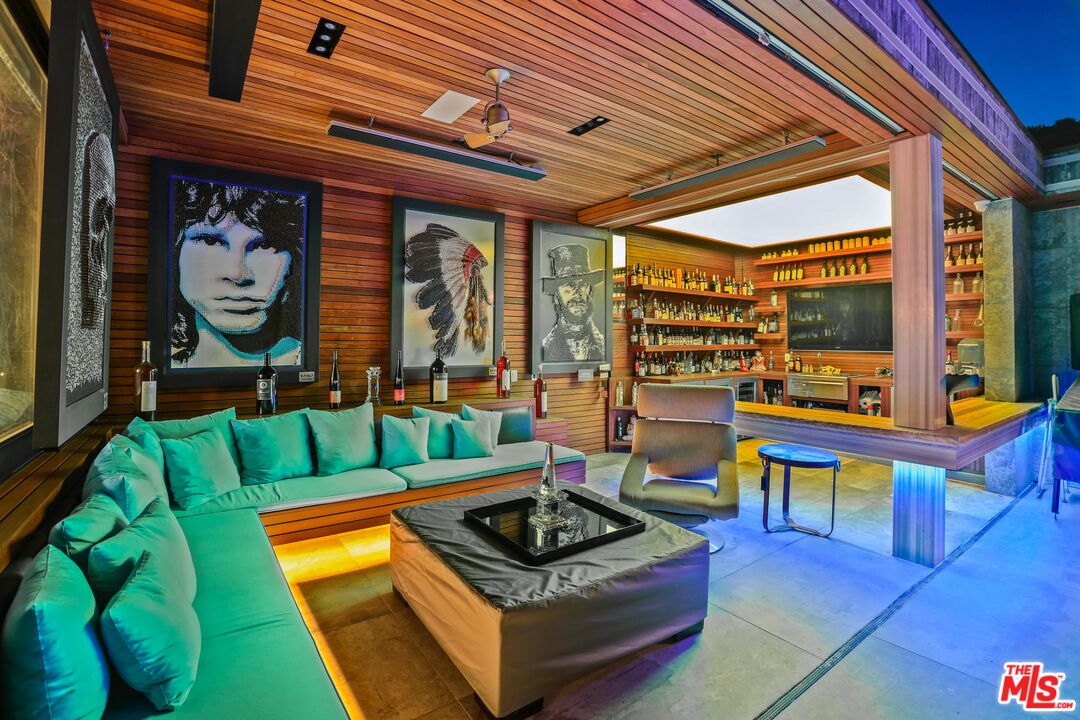 8356 SUNSET VIEW DR