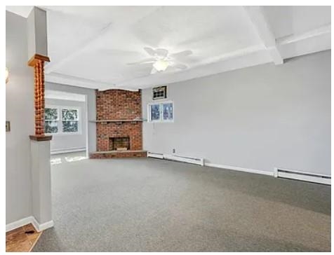 649 NEW JERSEY AVE Unit: 1