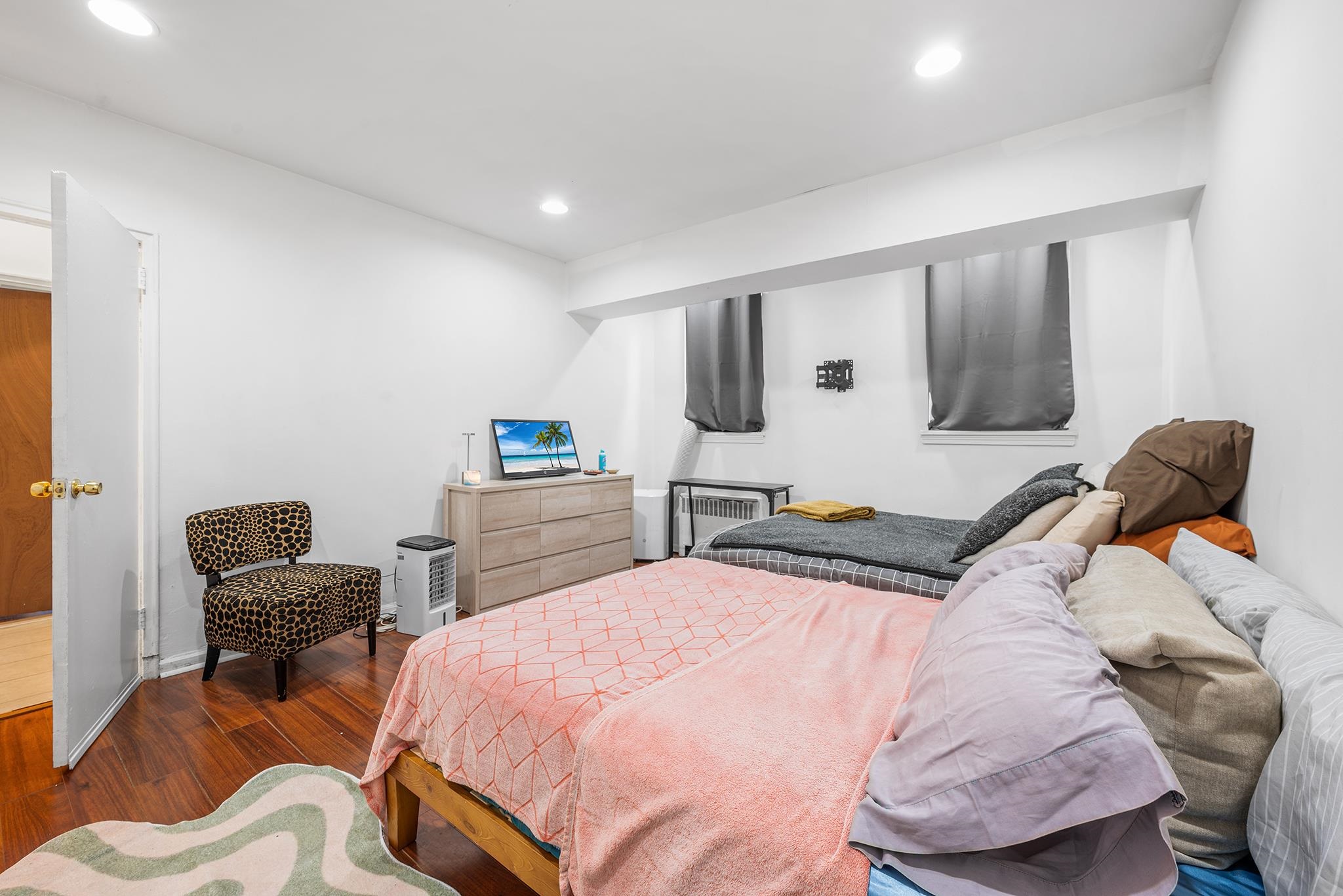 2615 JOHN F KENNEDY BLVD Unit: B2