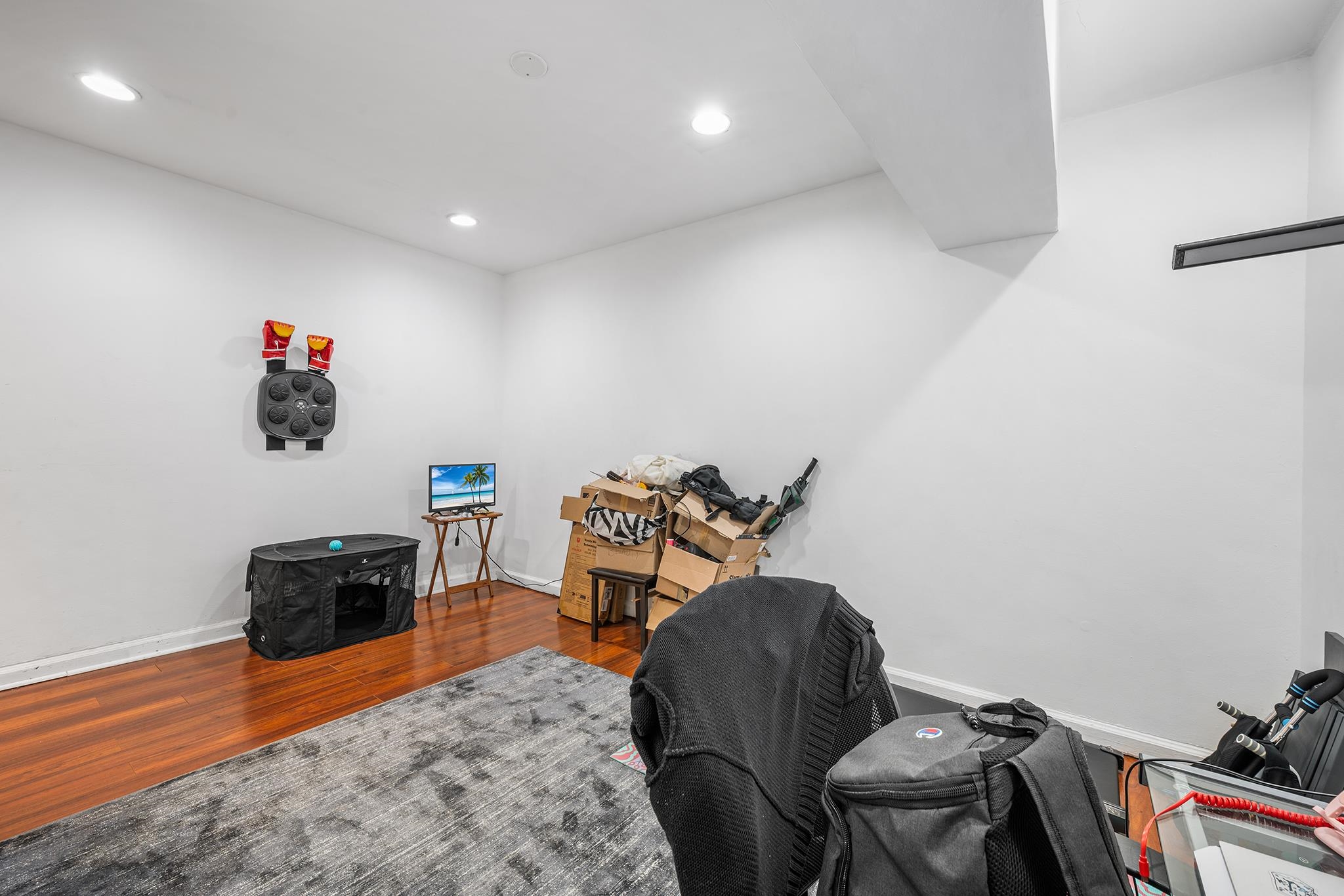 2615 JOHN F KENNEDY BLVD Unit: B2