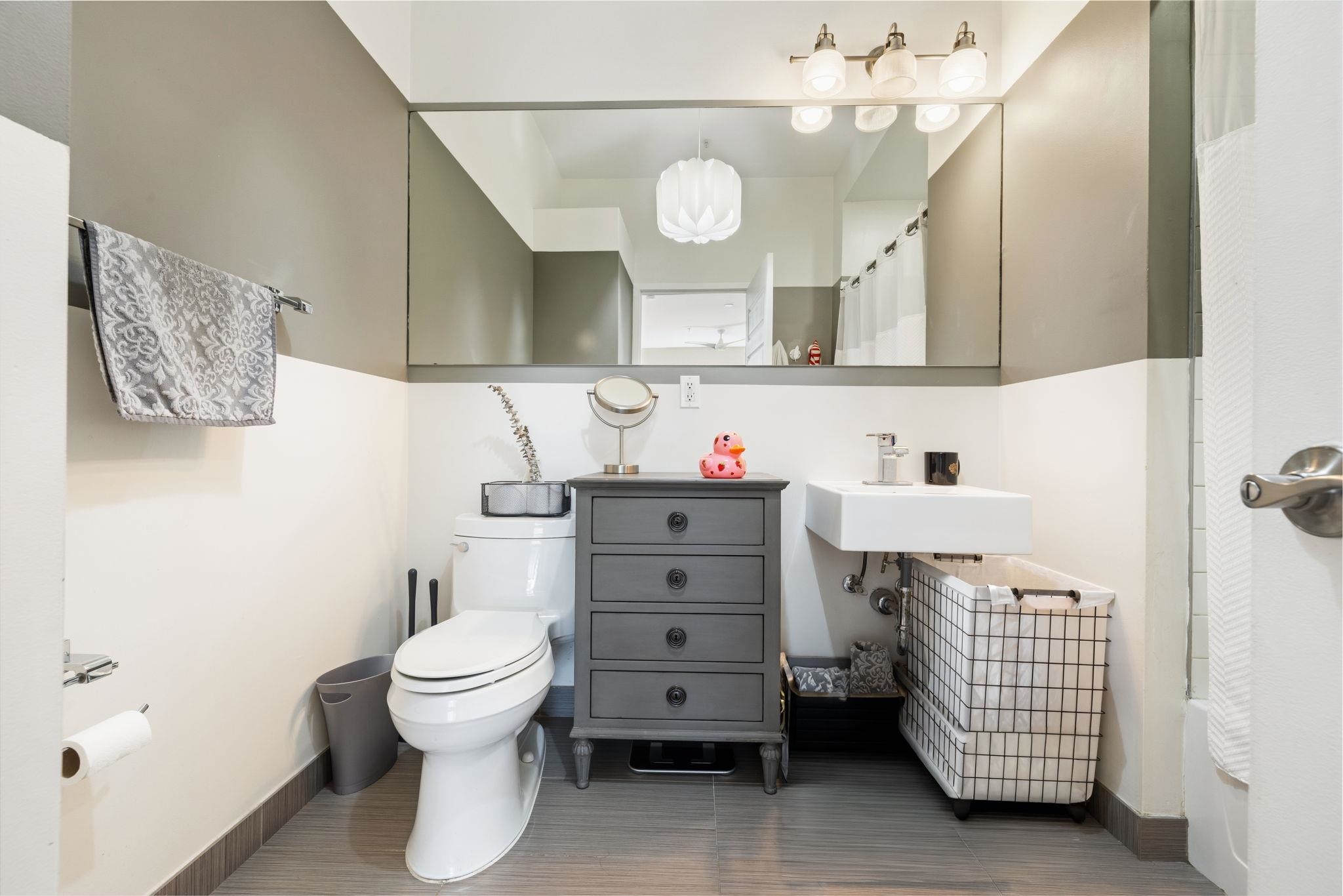 217 NEWARK AVE Unit: 317