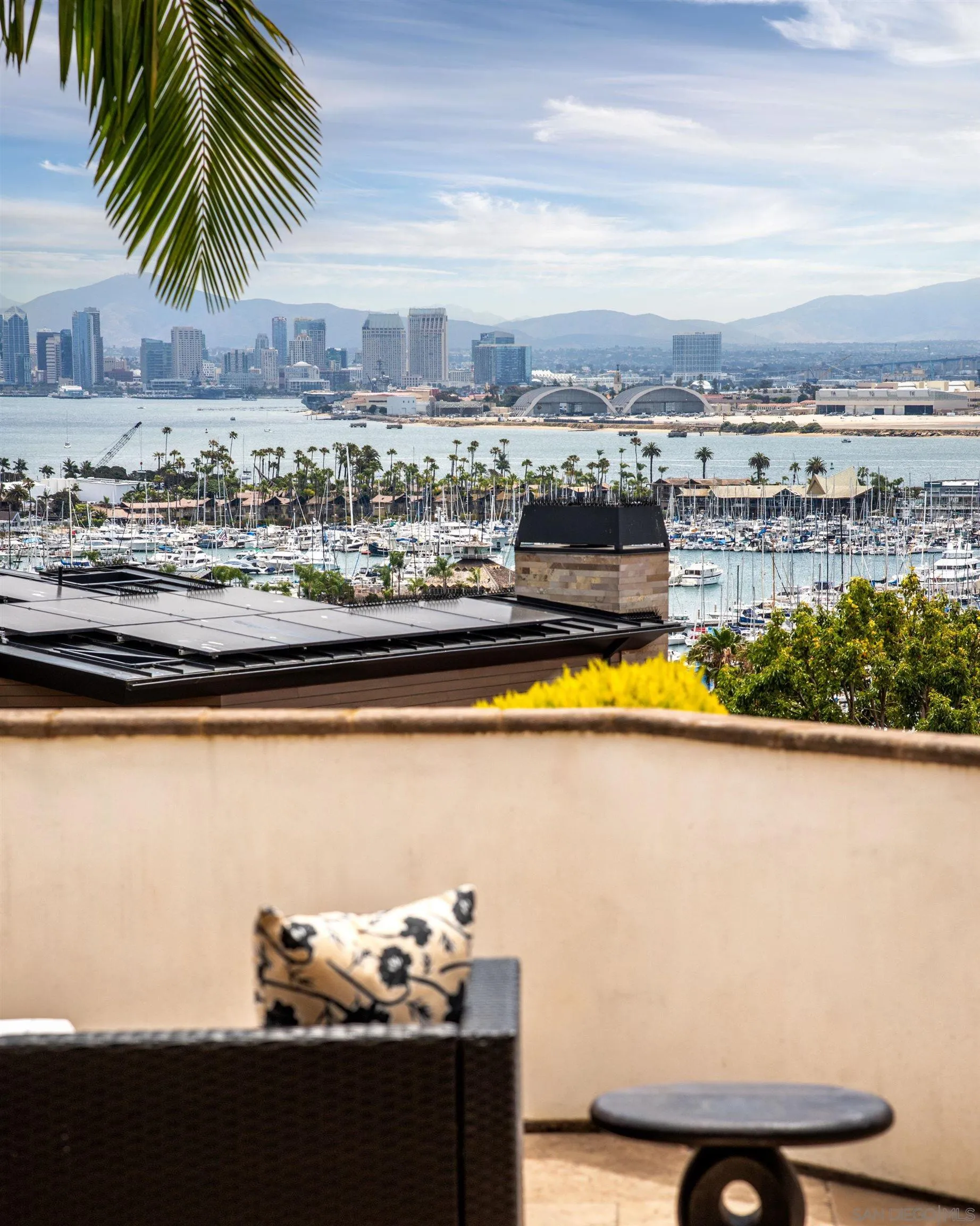 874 Harbor View West