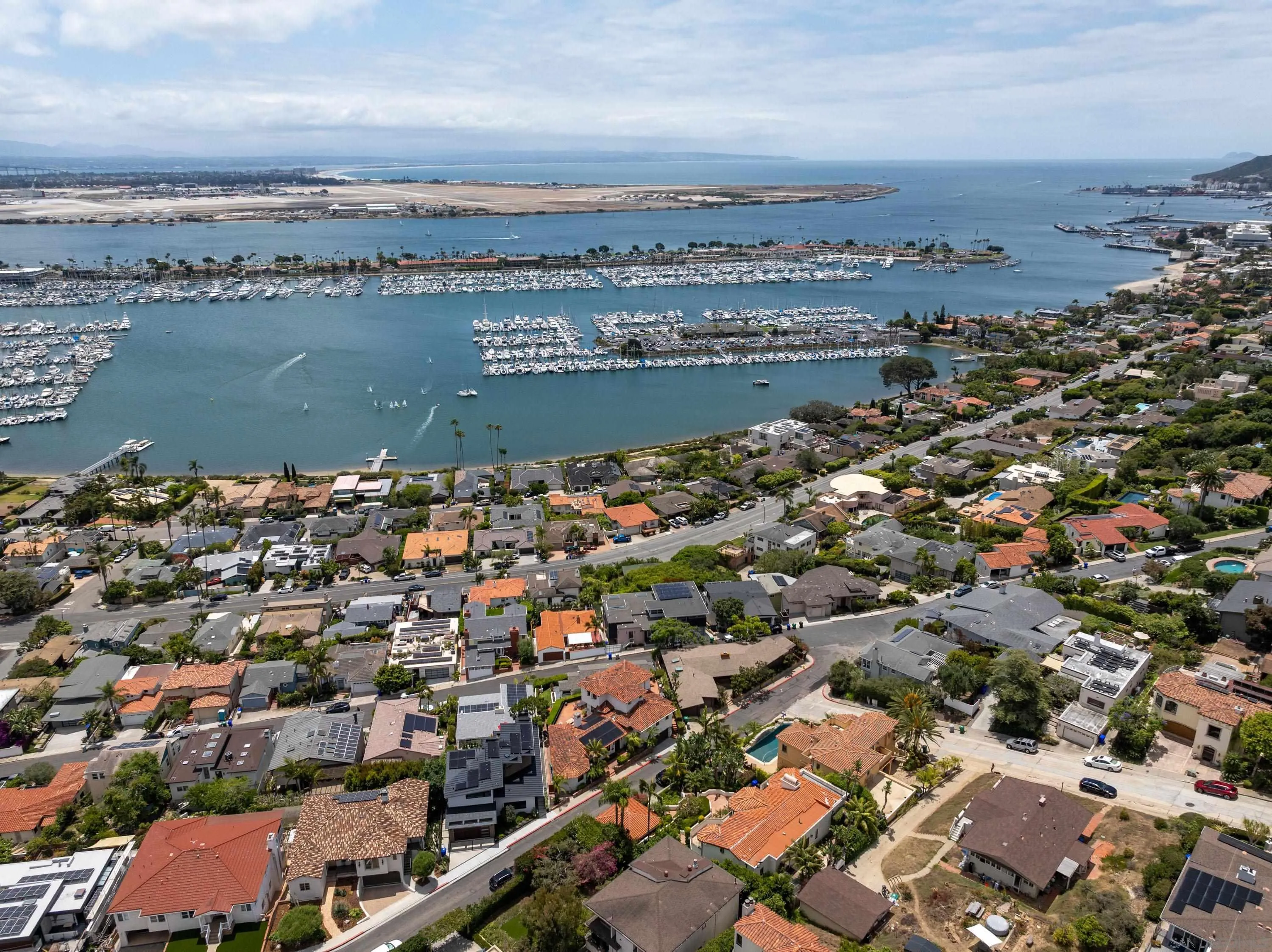 874 Harbor View West