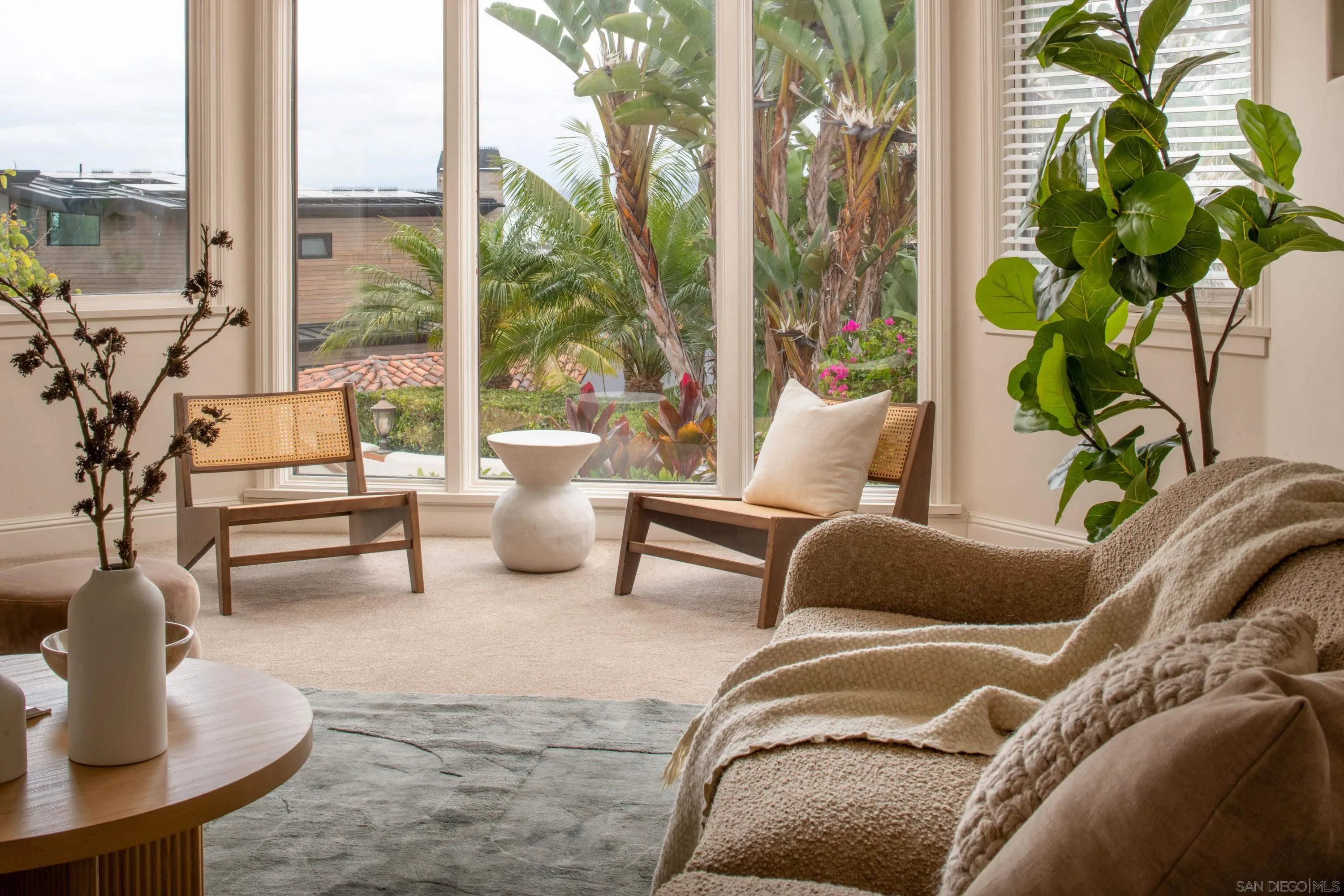874 Harbor View West