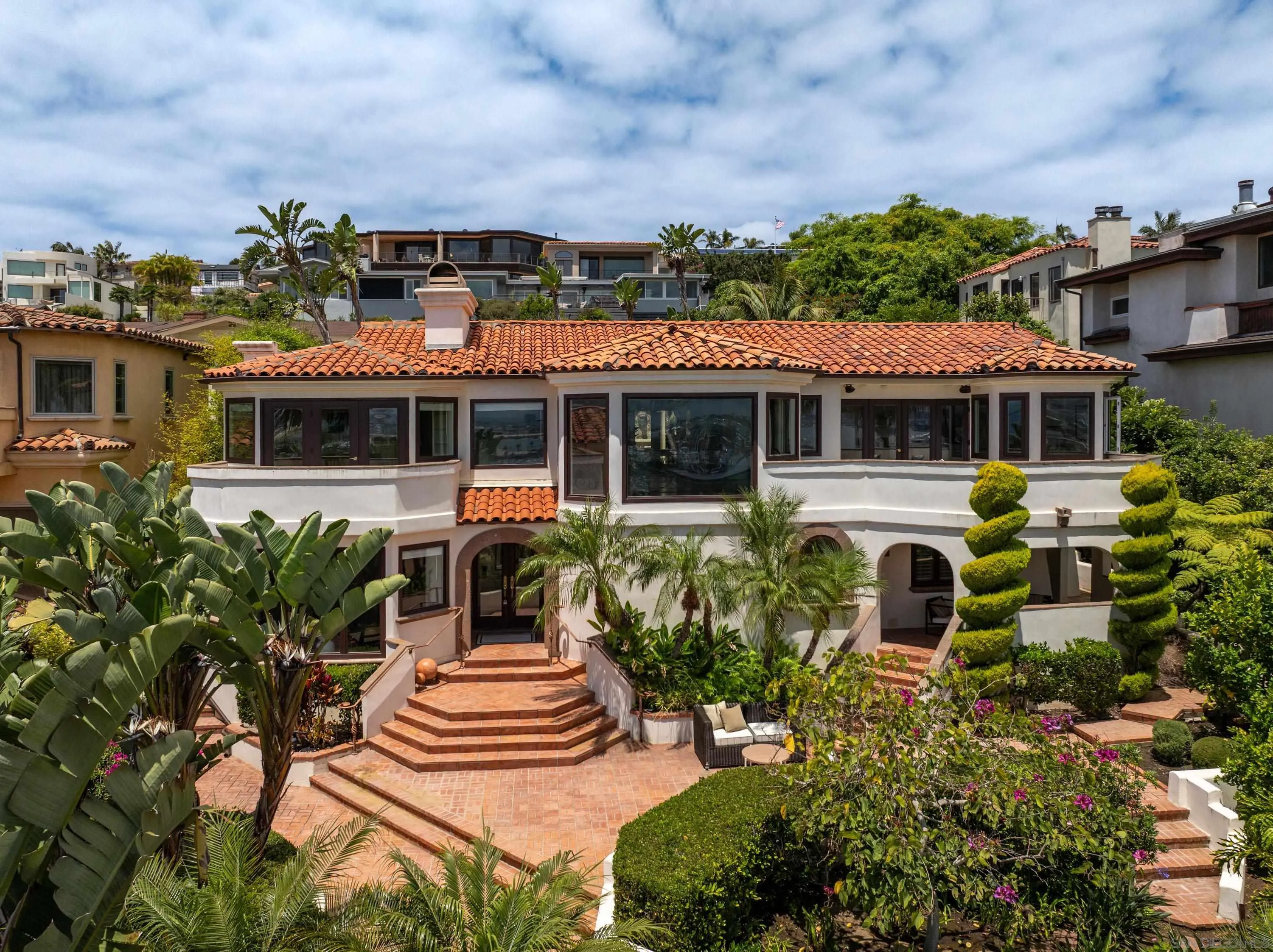 874 Harbor View West