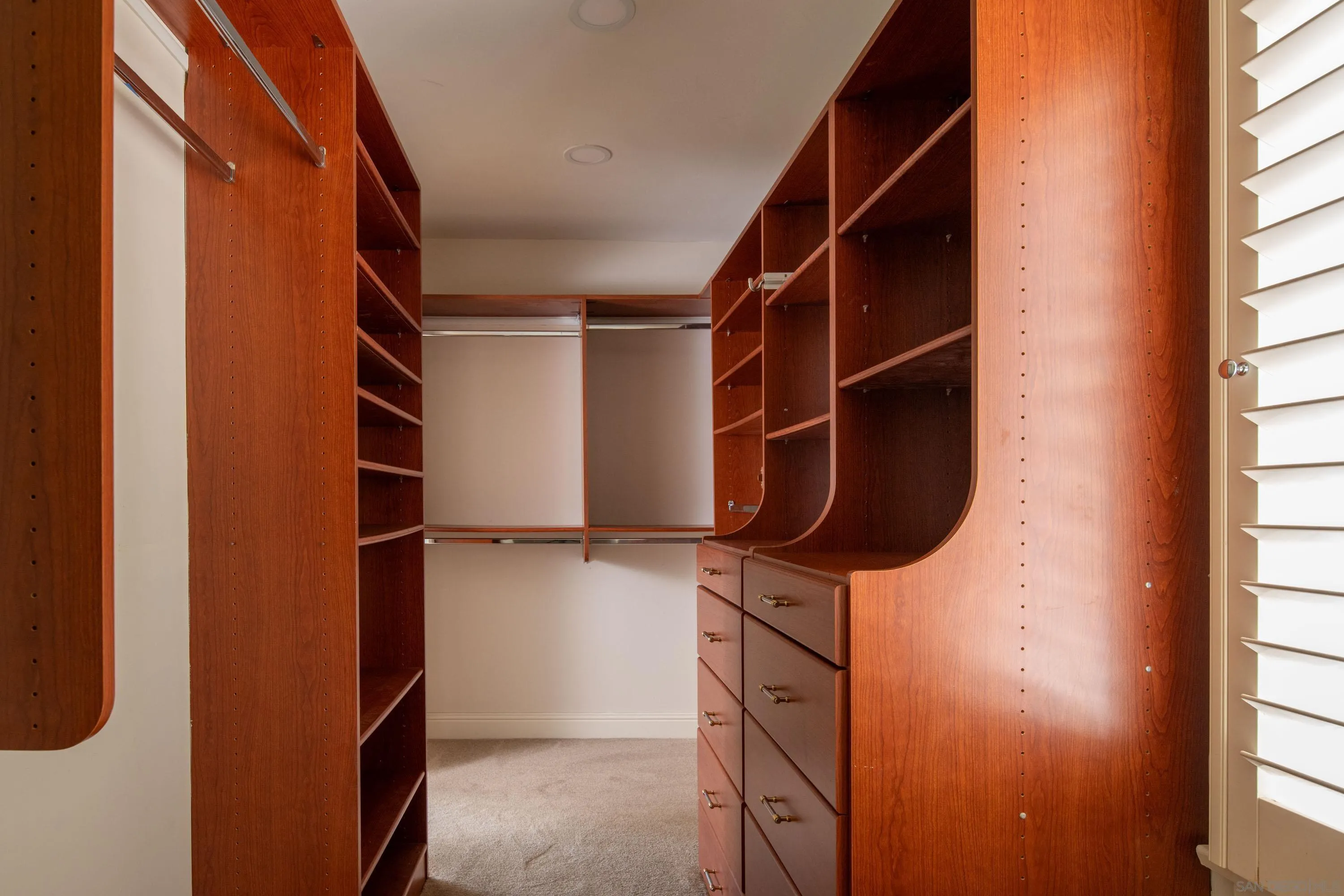 874 Harbor View West