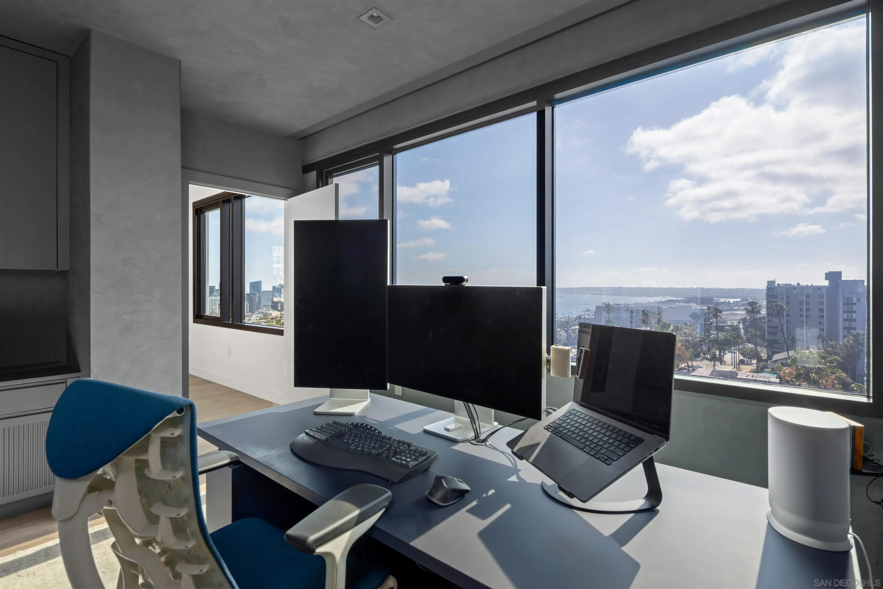2604 5th Ave Unit 903
