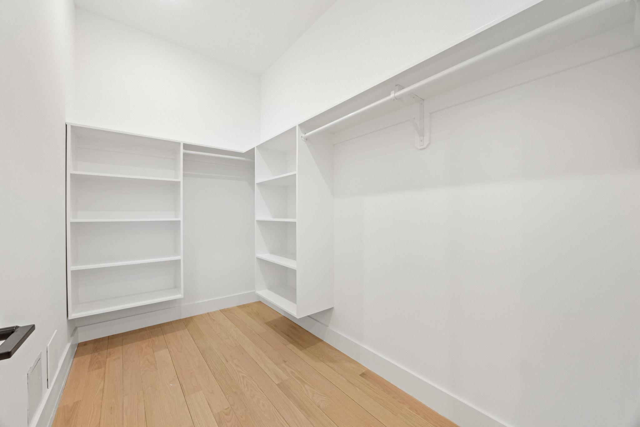 33 GRAHAM ST Unit: 1&3