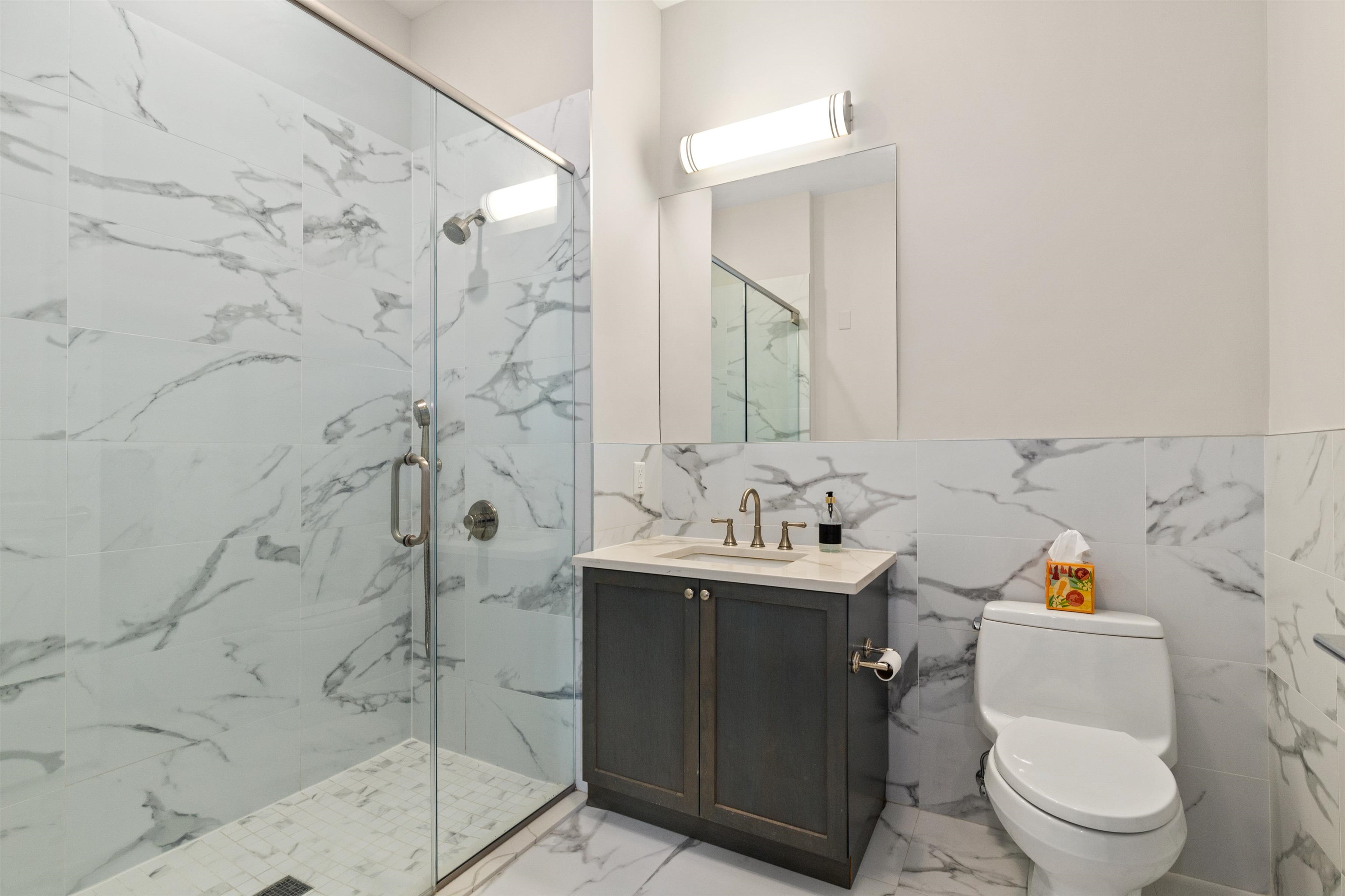 3 SOMERSET LANE Unit: 501