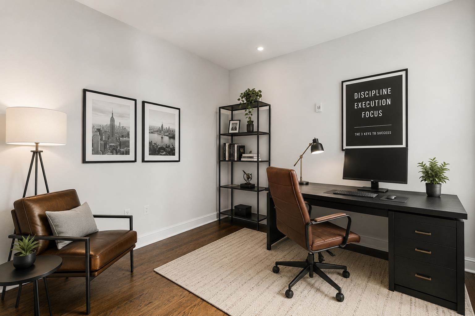 3 SOMERSET LANE Unit: 501