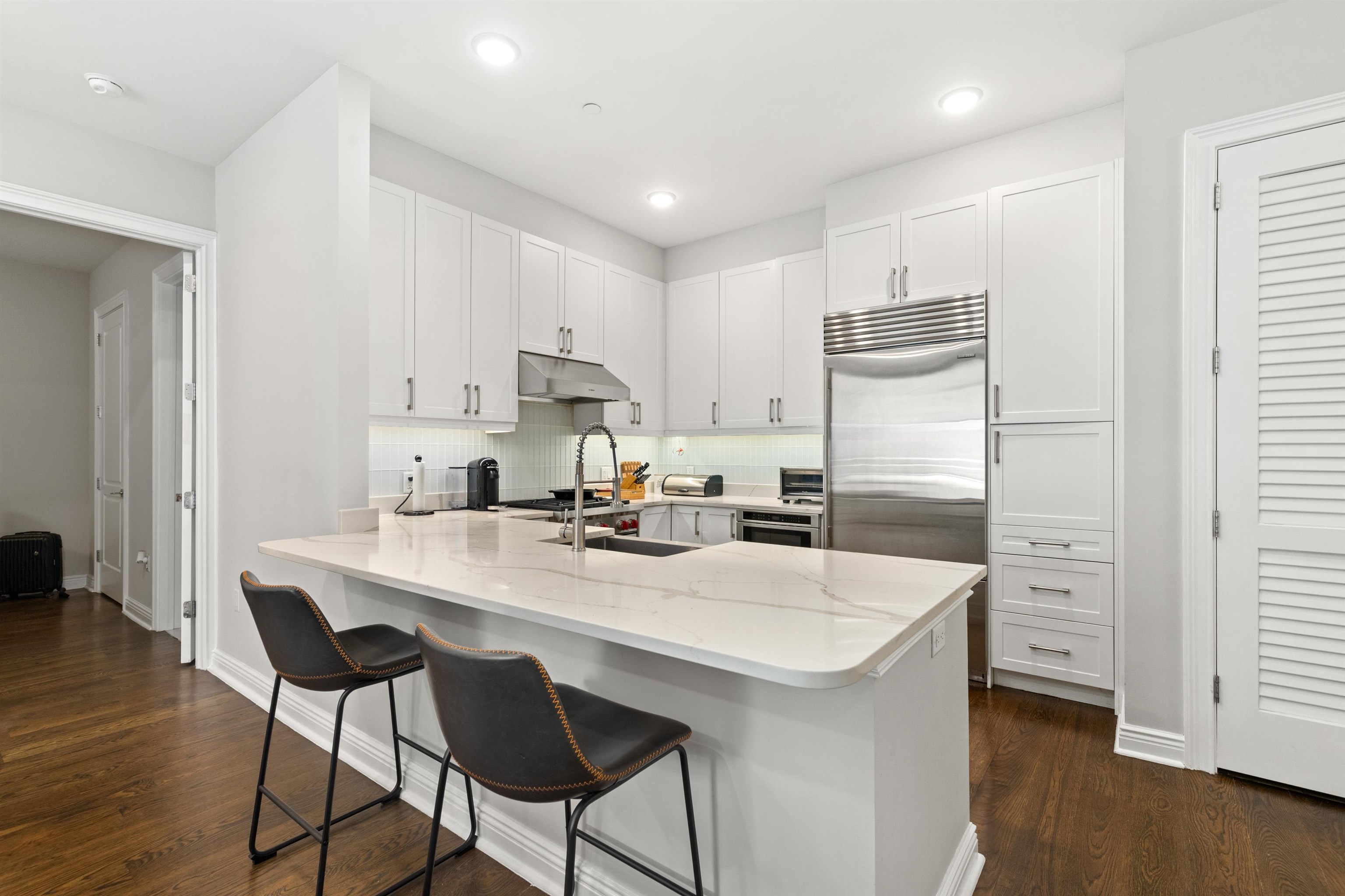 3 SOMERSET LANE Unit: 501