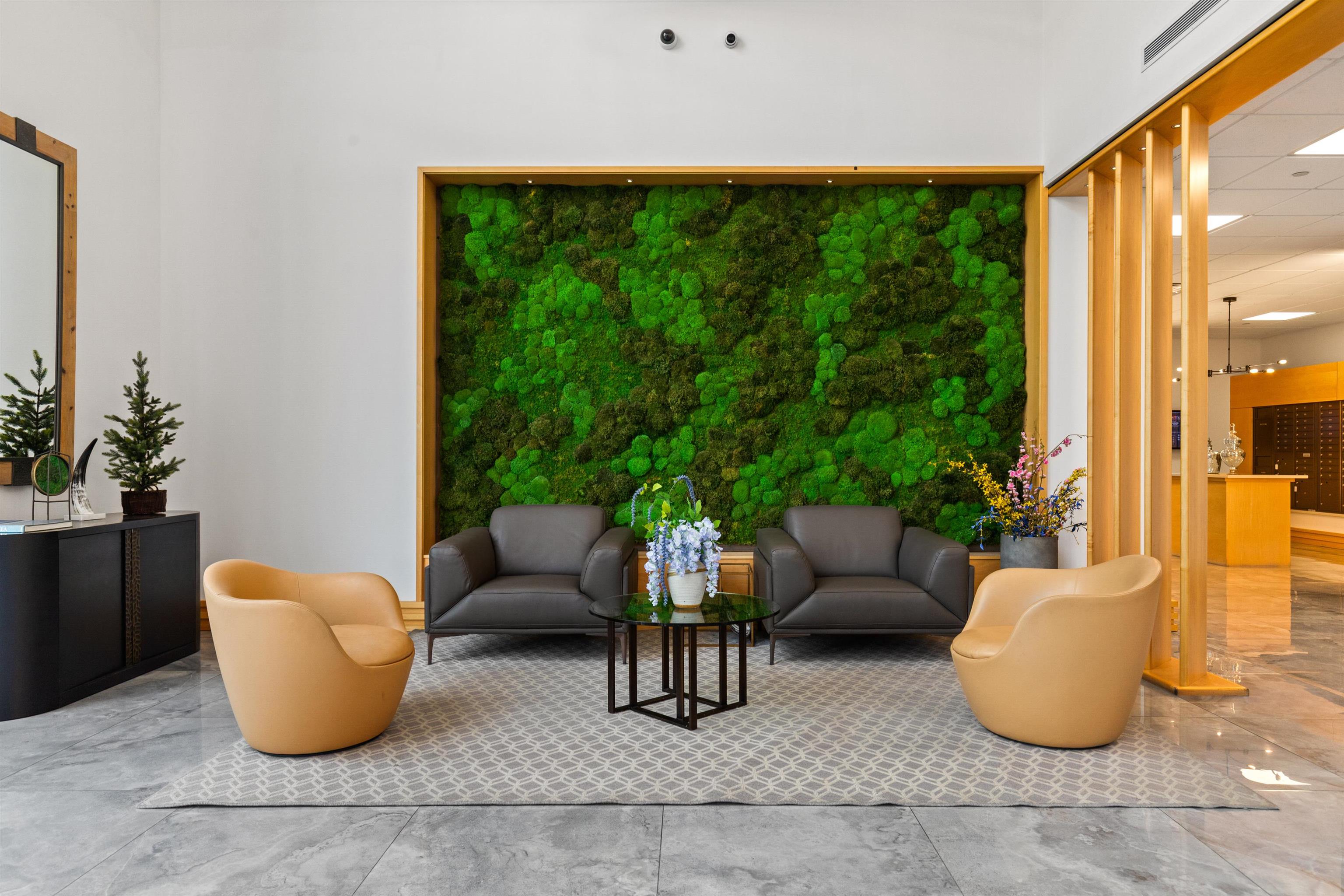 3 SOMERSET LANE Unit: 501