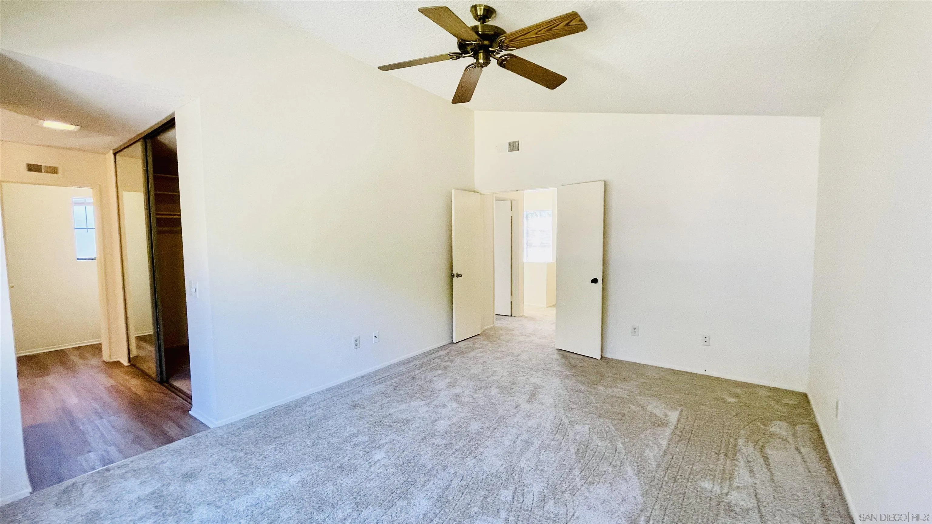 3488 Voyager Circle