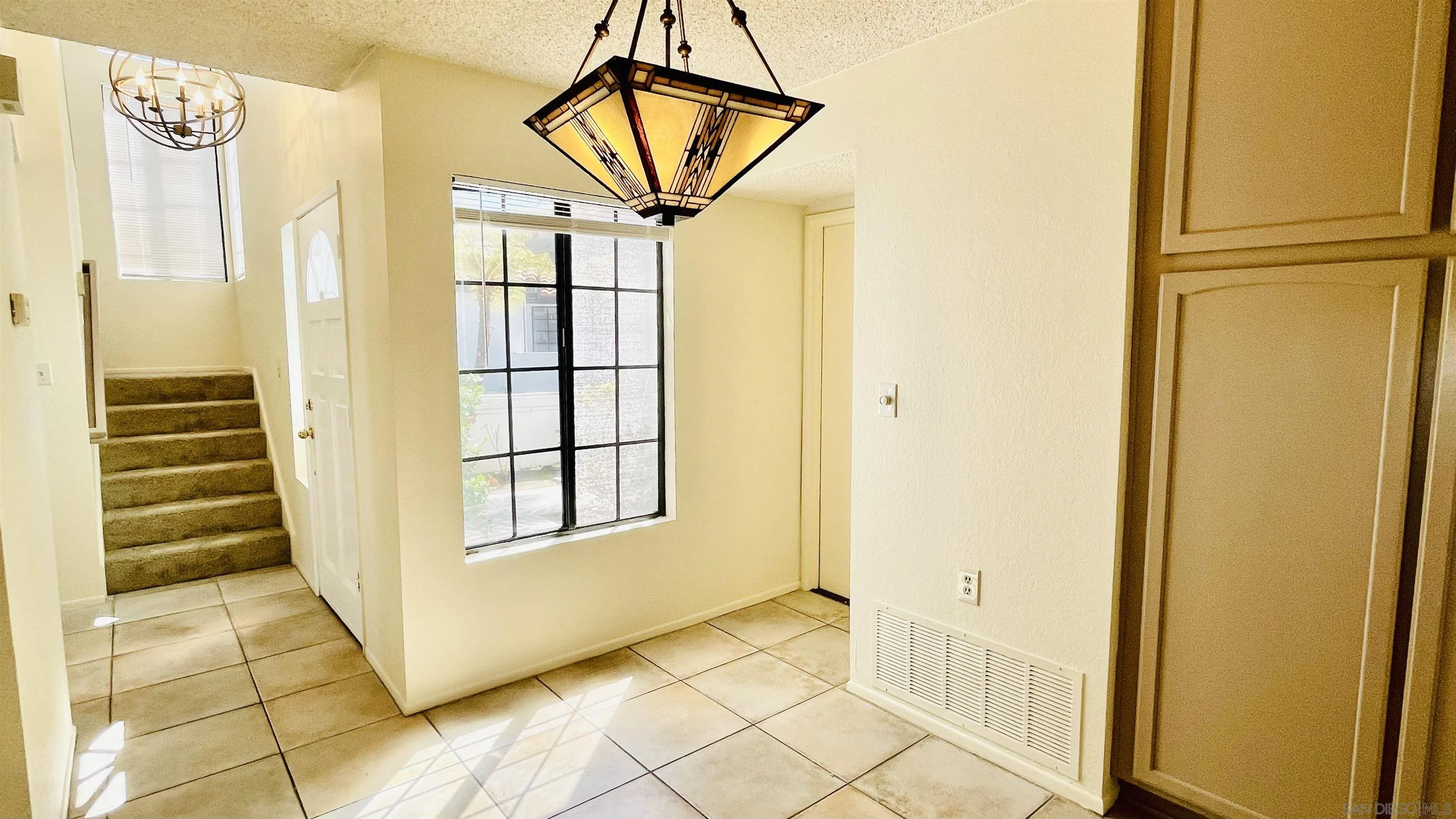3488 Voyager Circle