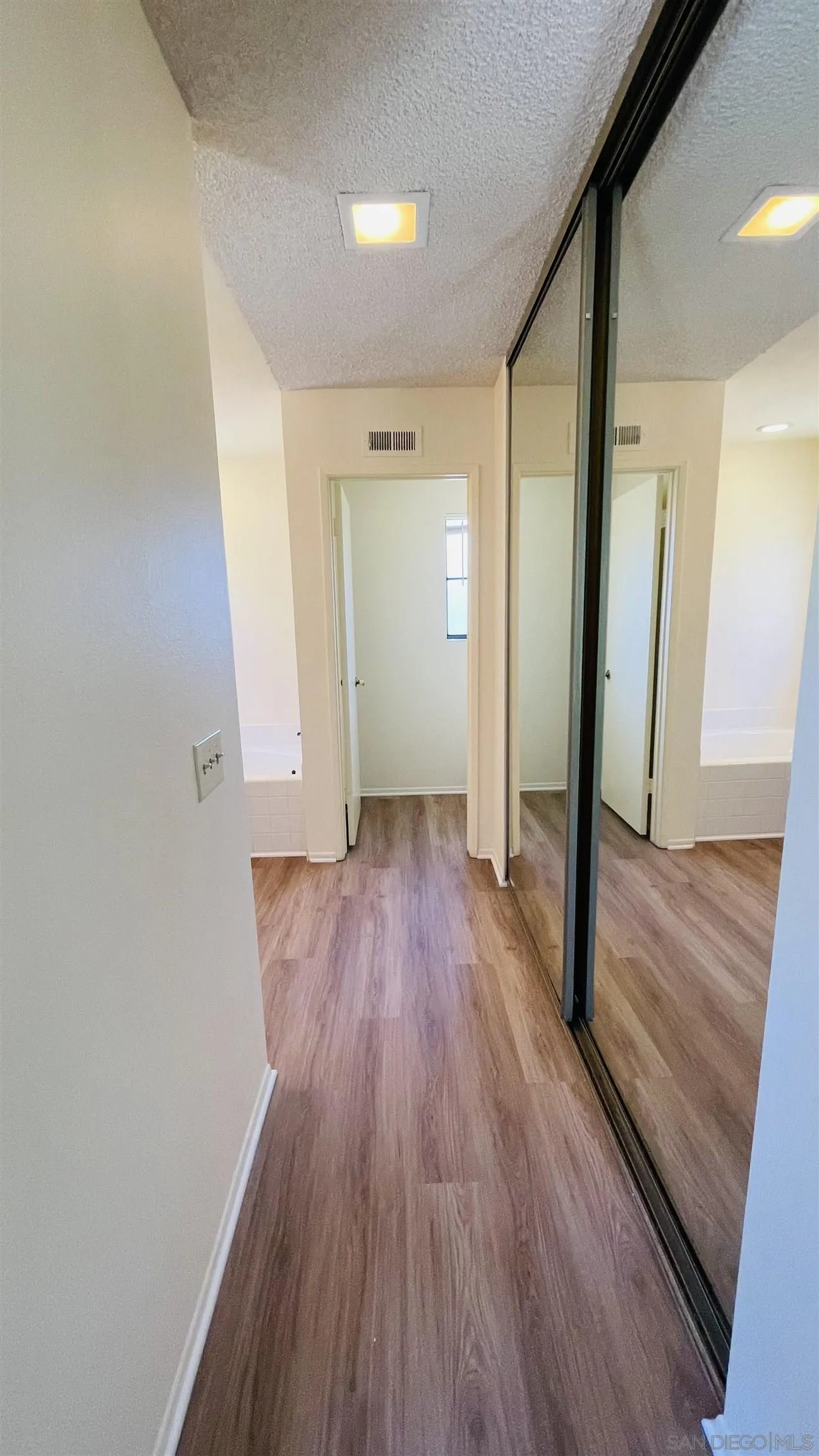3488 Voyager Circle