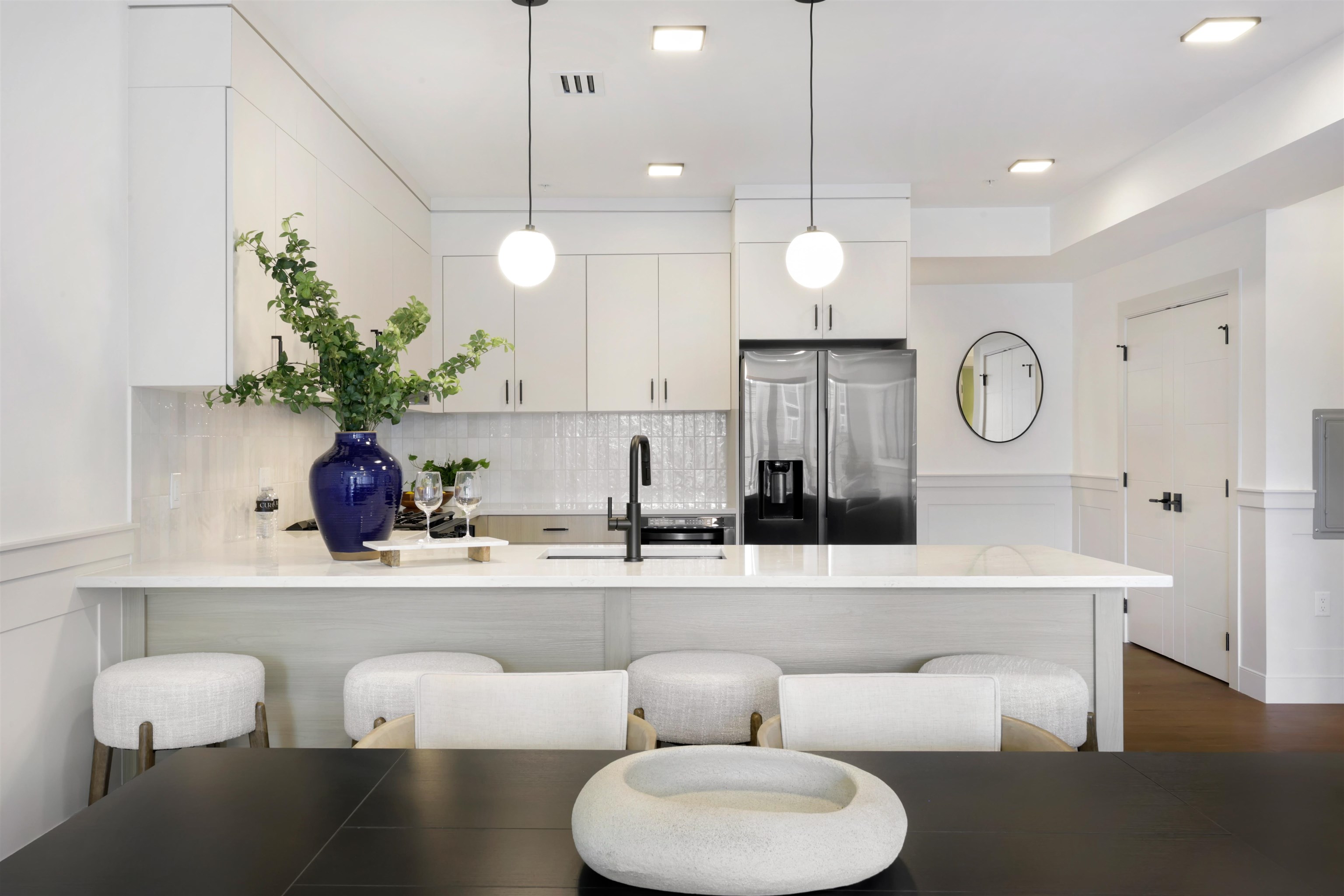 262 NEW YORK AVE Unit: 302