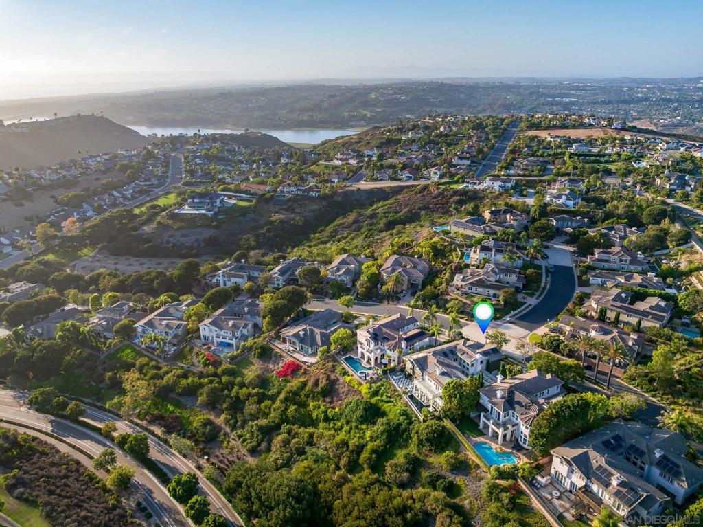 Encinitas