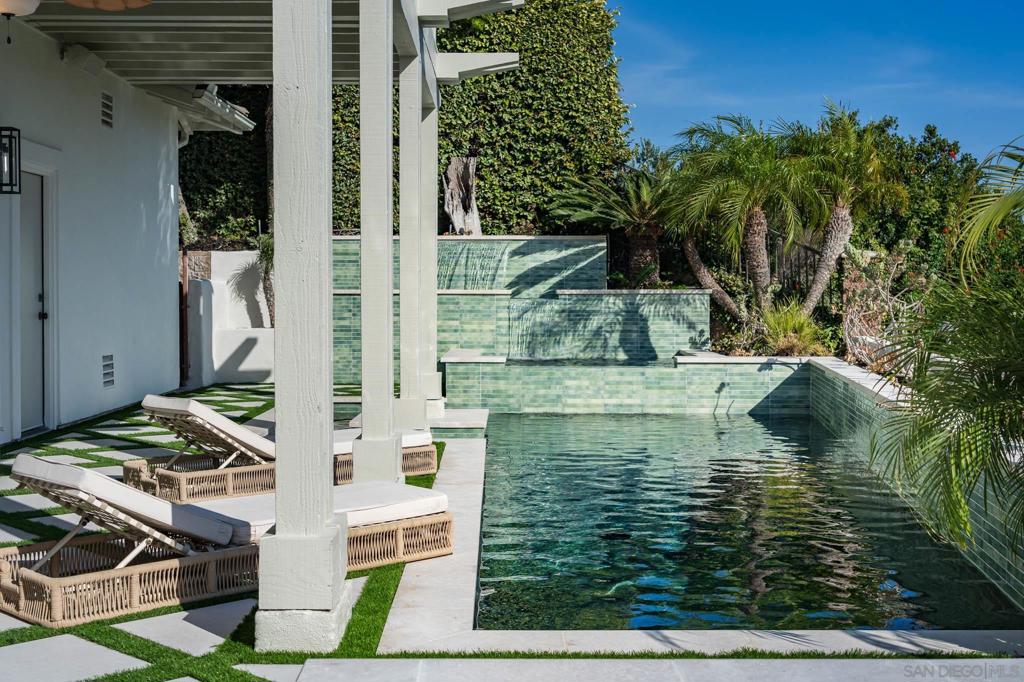 Encinitas