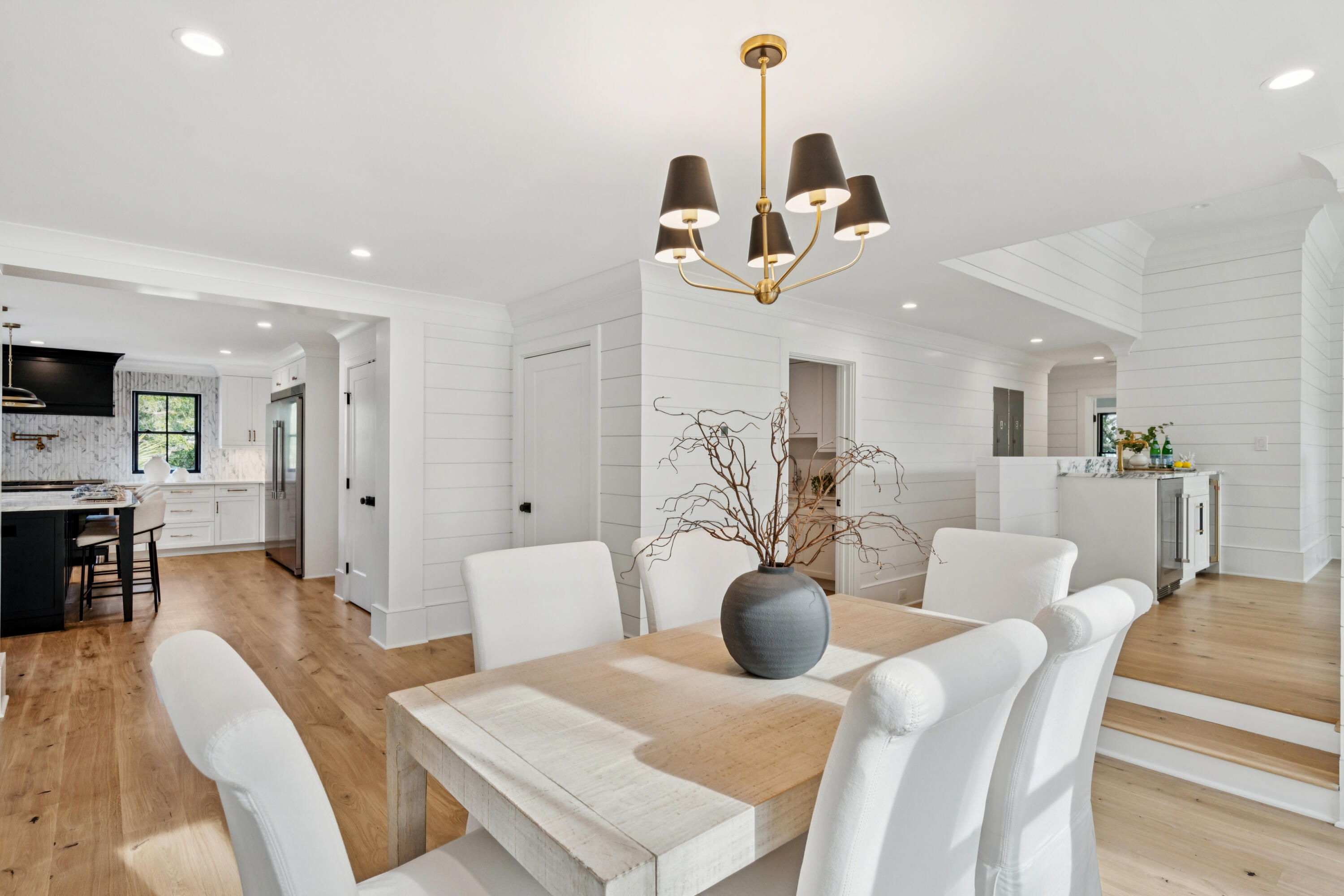 13 56th Avenue