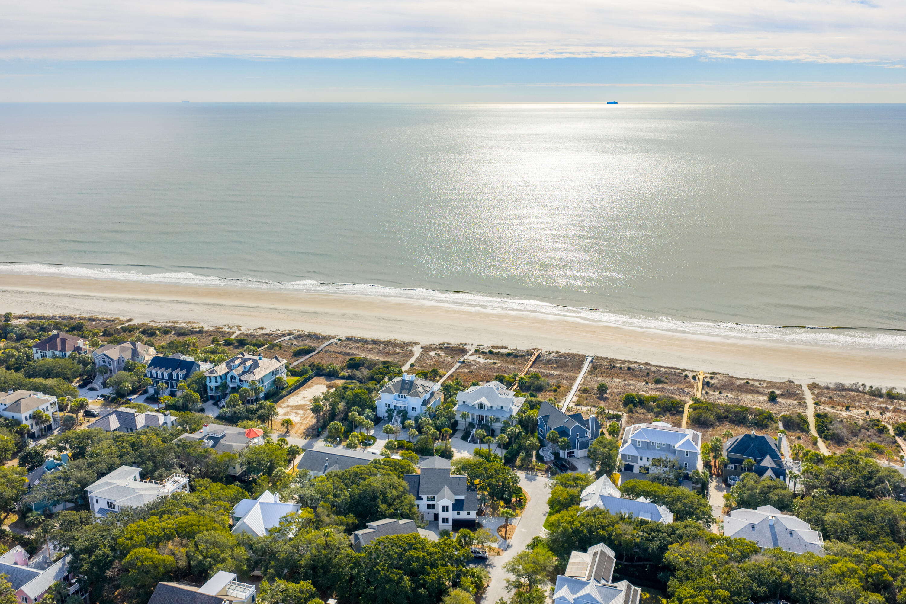 13 56th Avenue