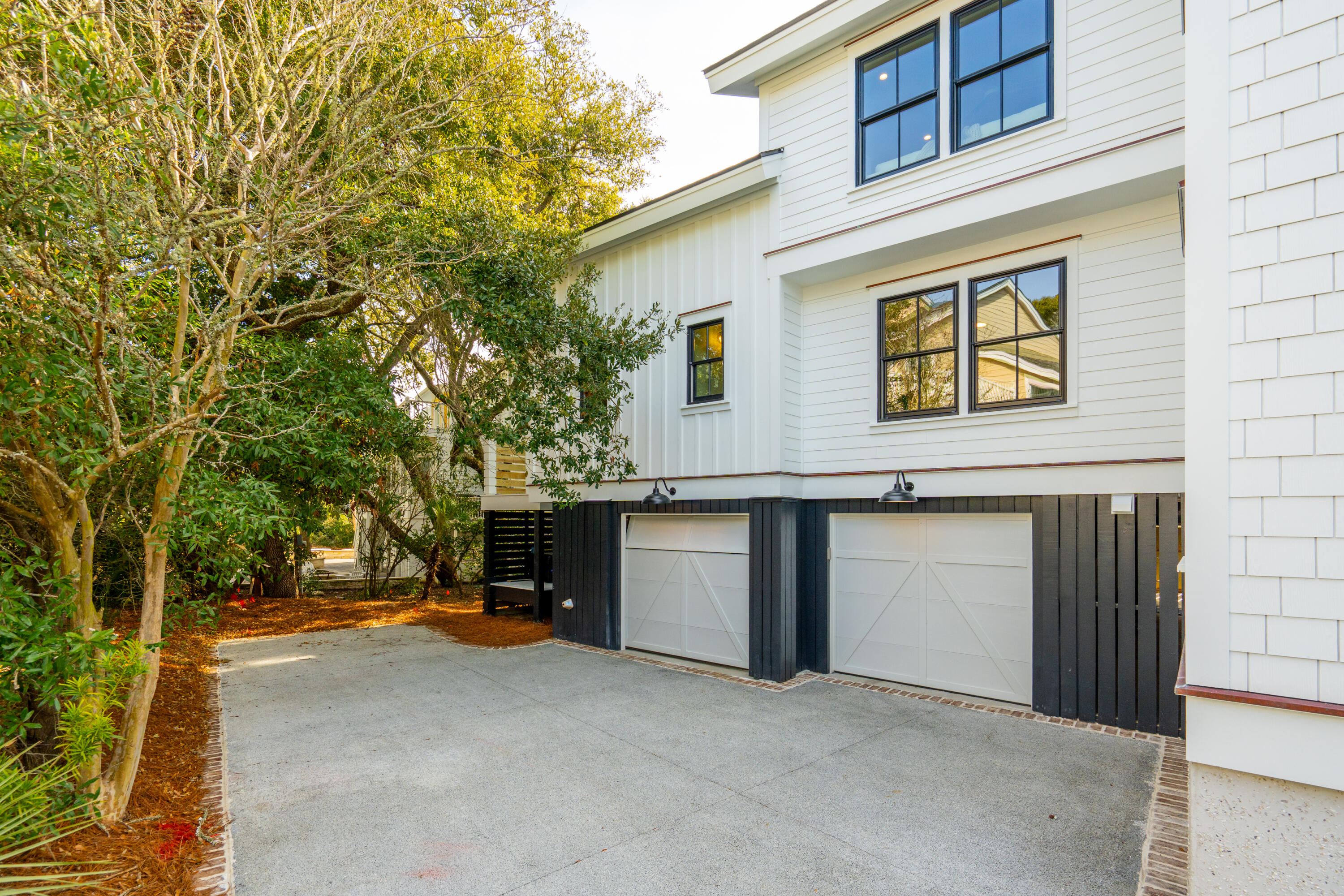 13 56th Avenue