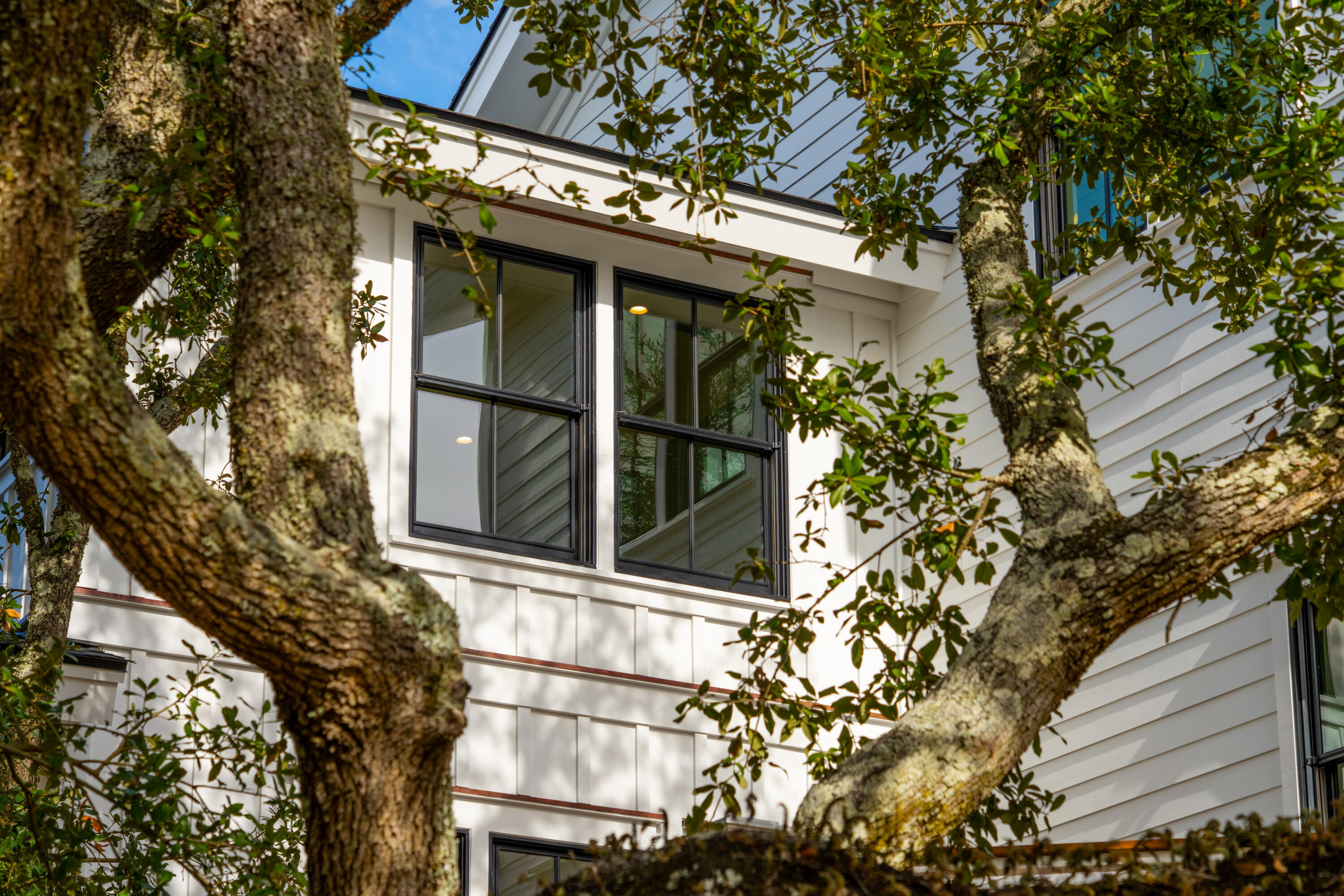 13 56th Avenue