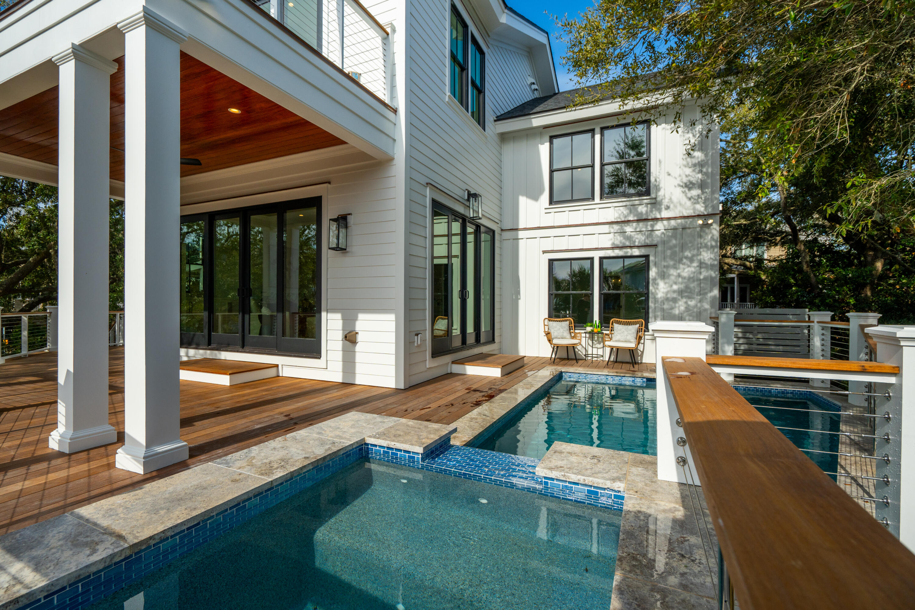 13 56th Avenue
