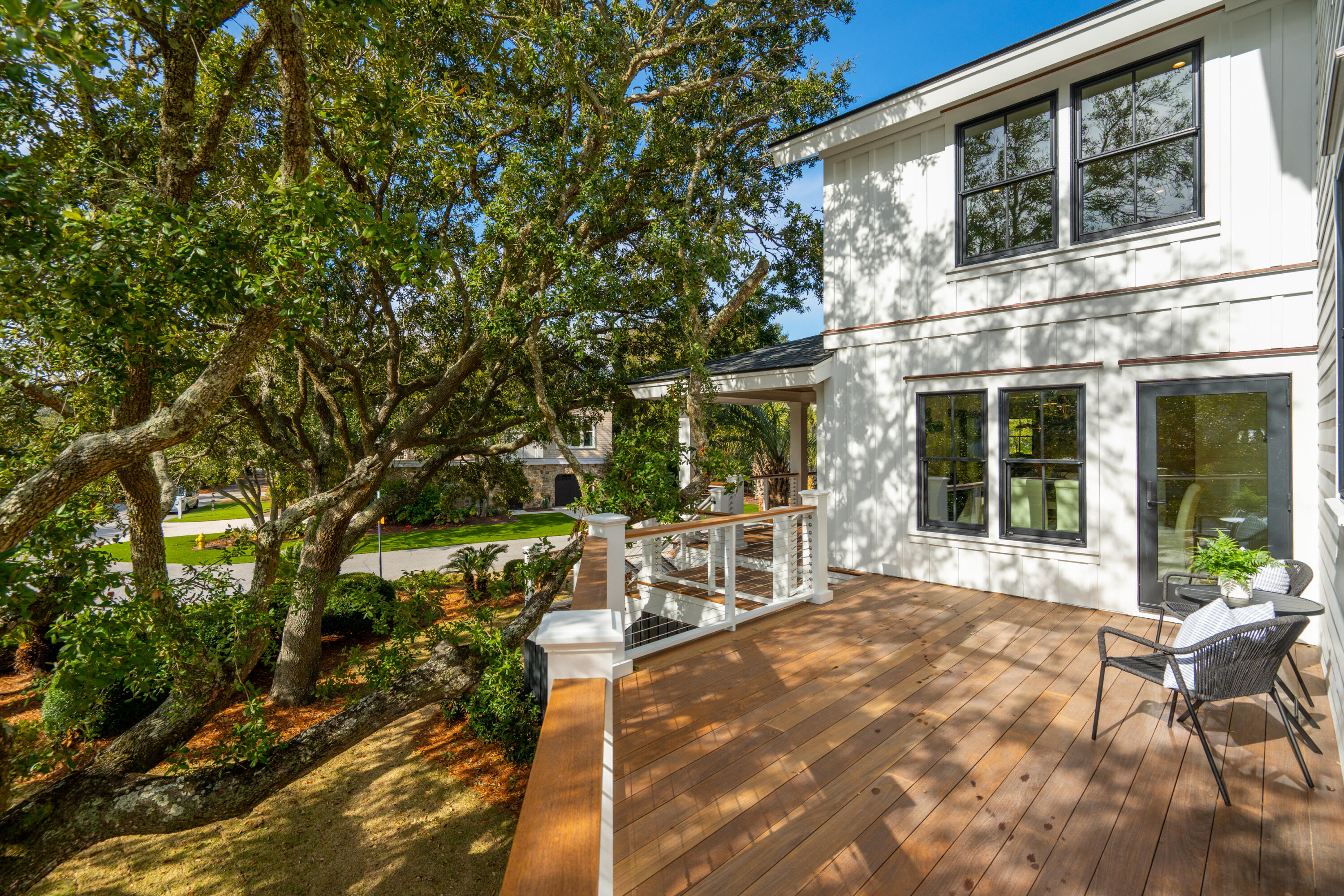 13 56th Avenue