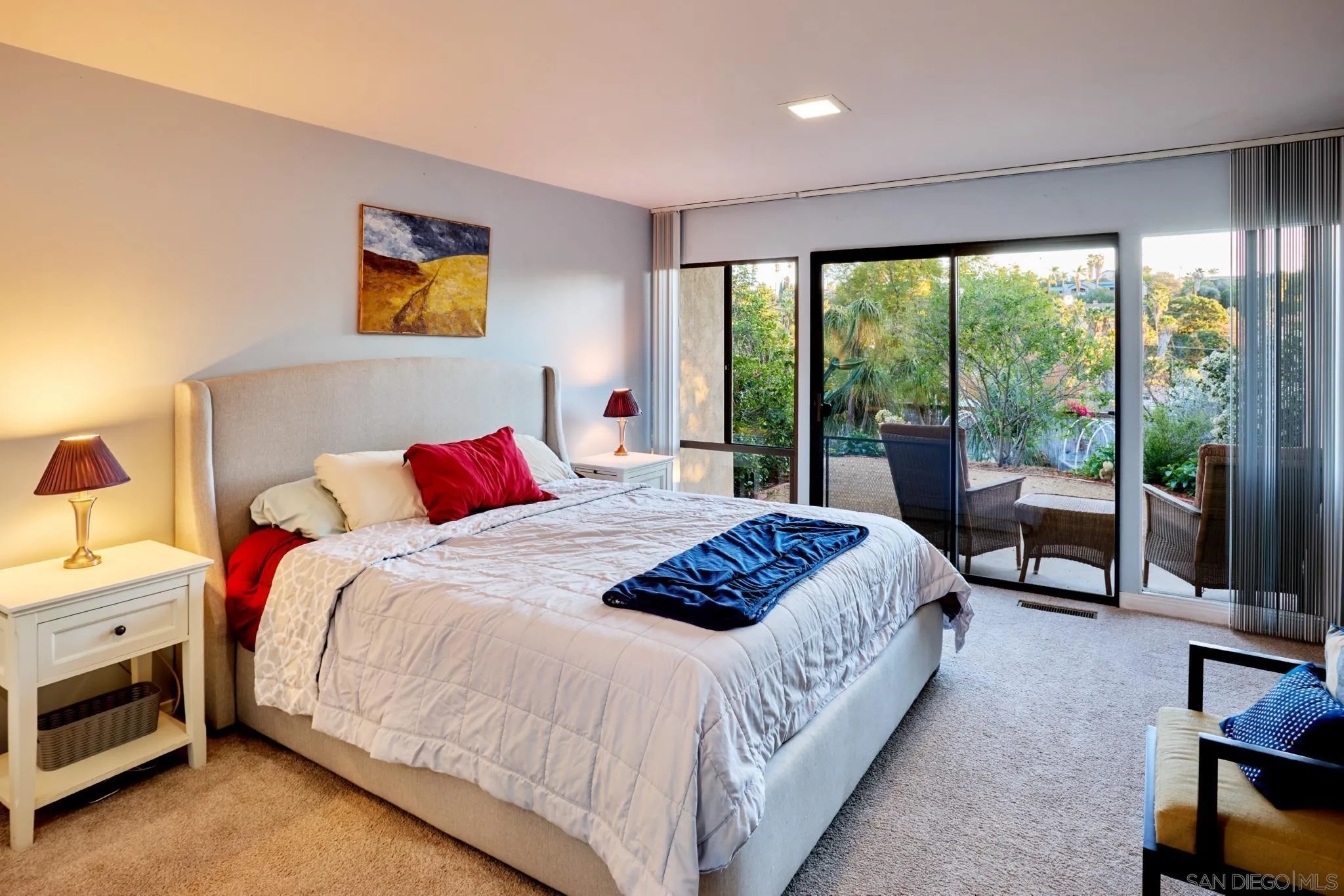4588 Conrad Drive