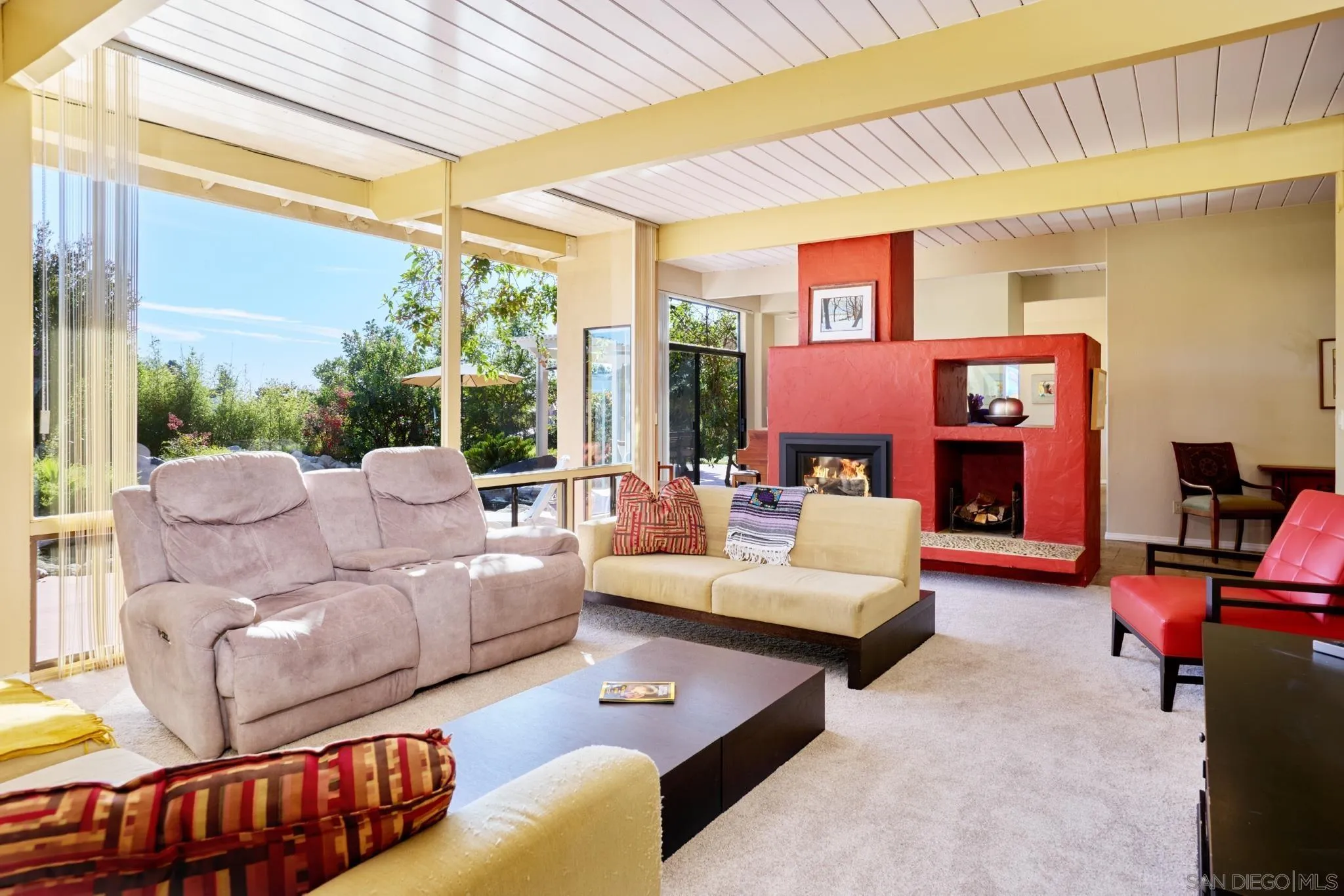 4588 Conrad Drive