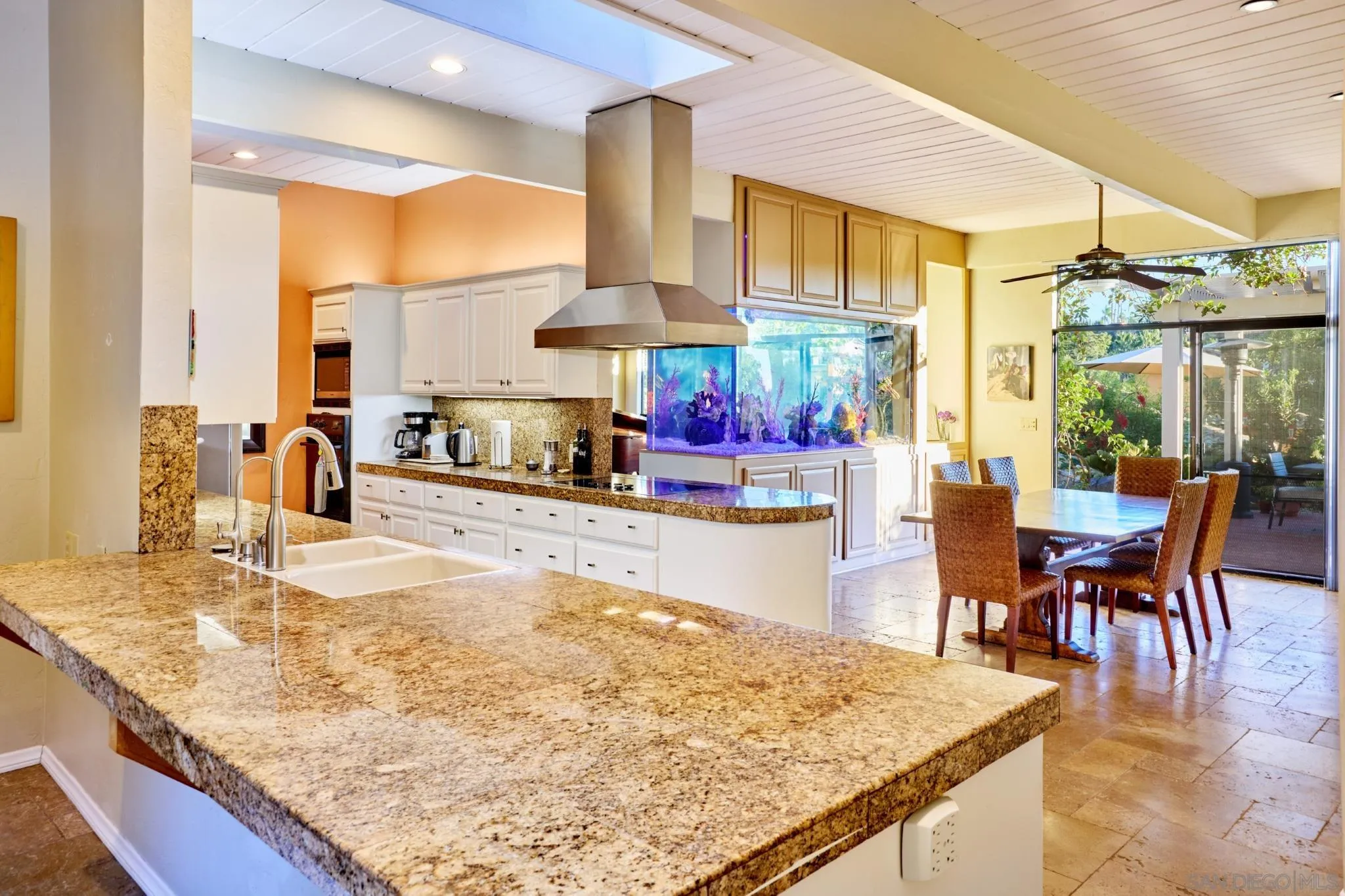 4588 Conrad Drive