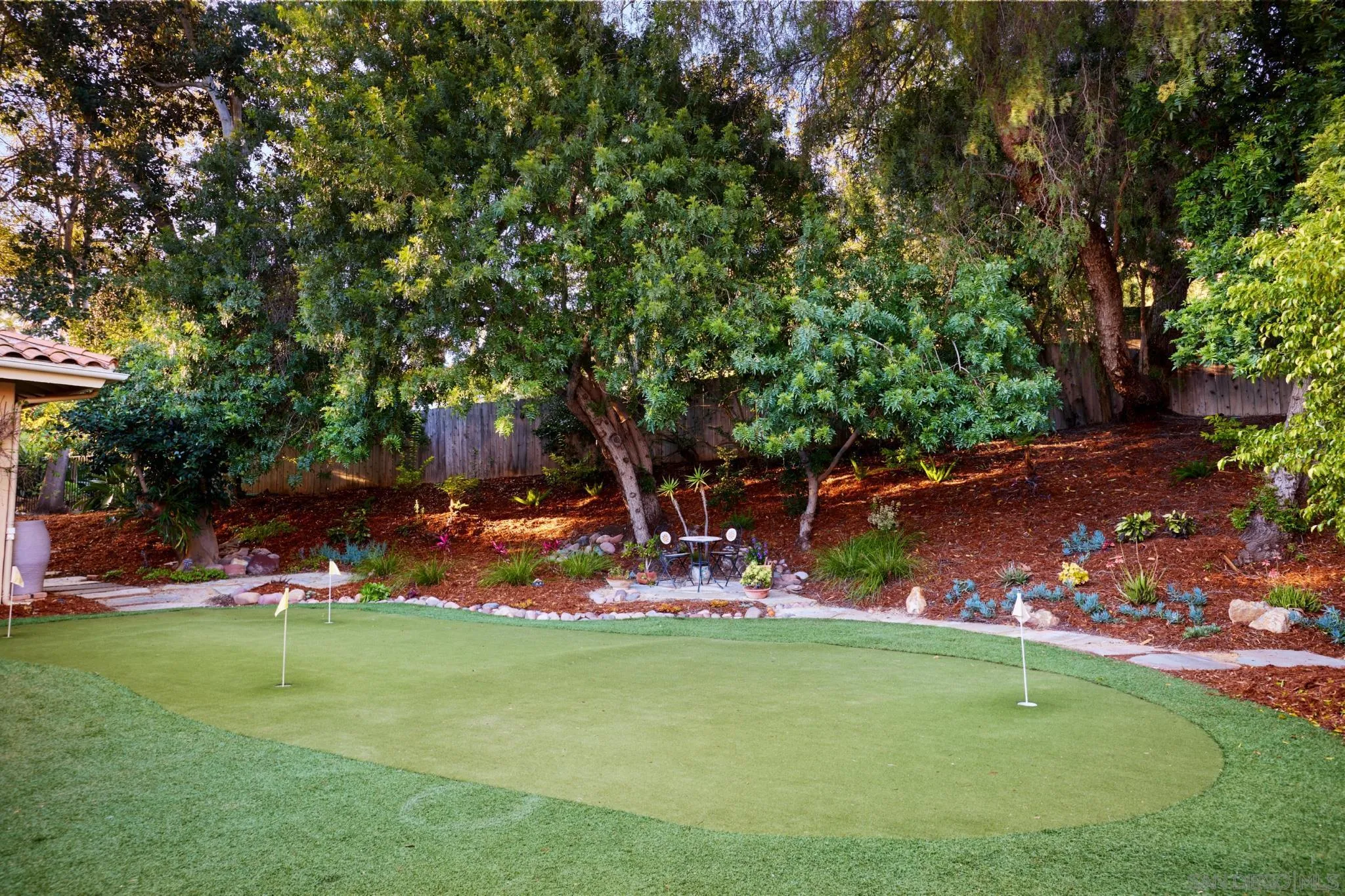 4588 Conrad Drive
