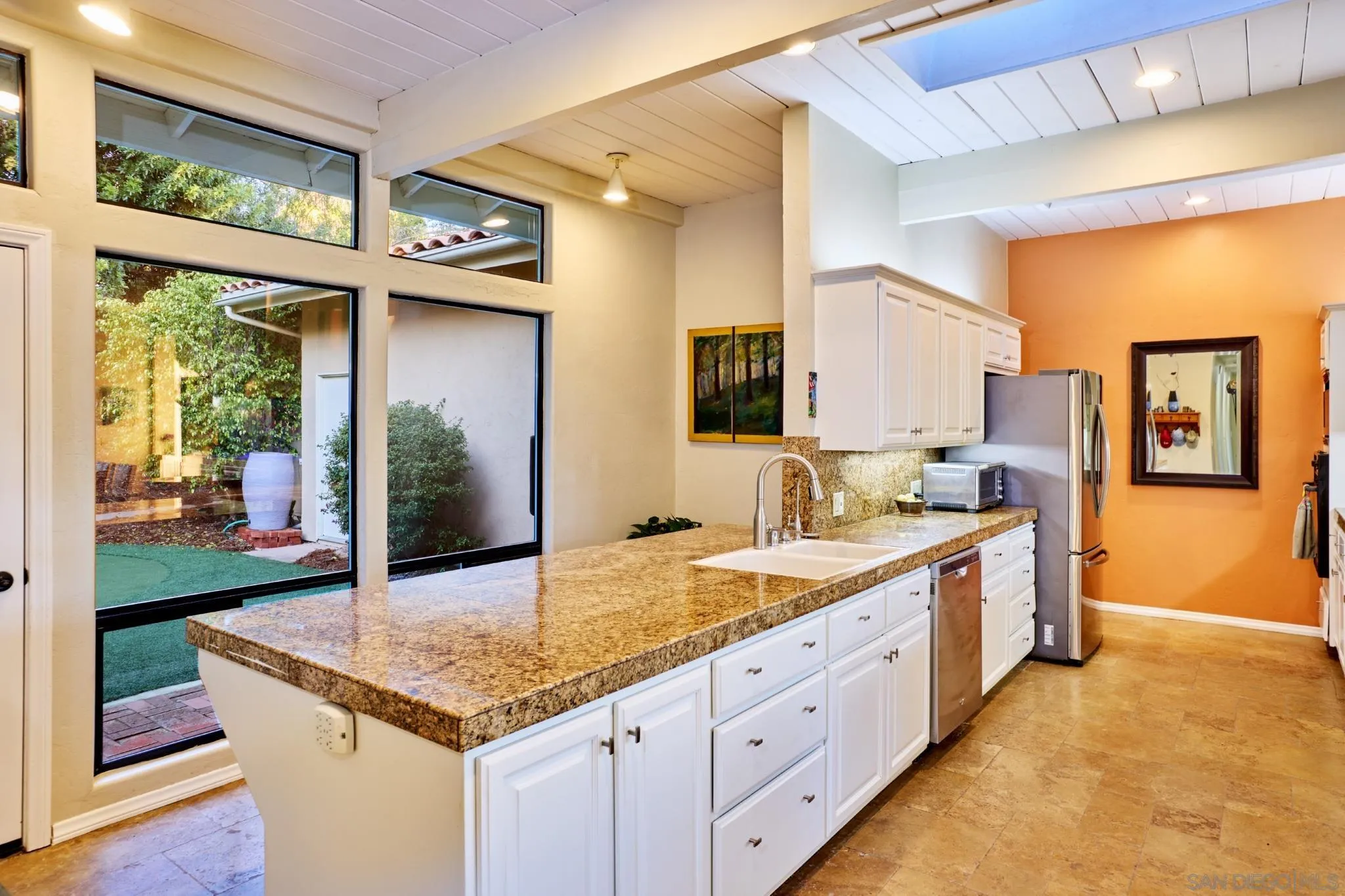 4588 Conrad Drive
