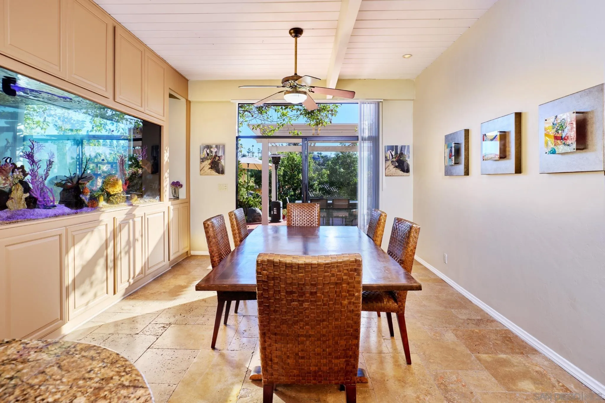 4588 Conrad Drive