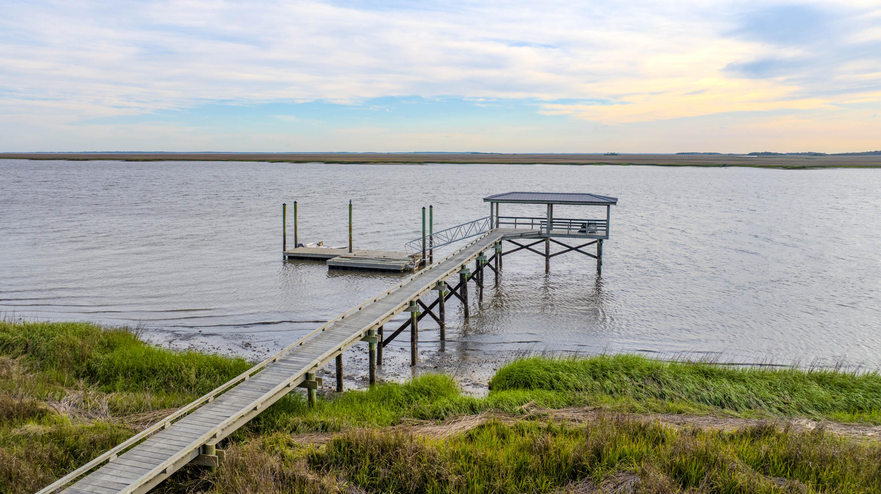 0 South Fenwick Island