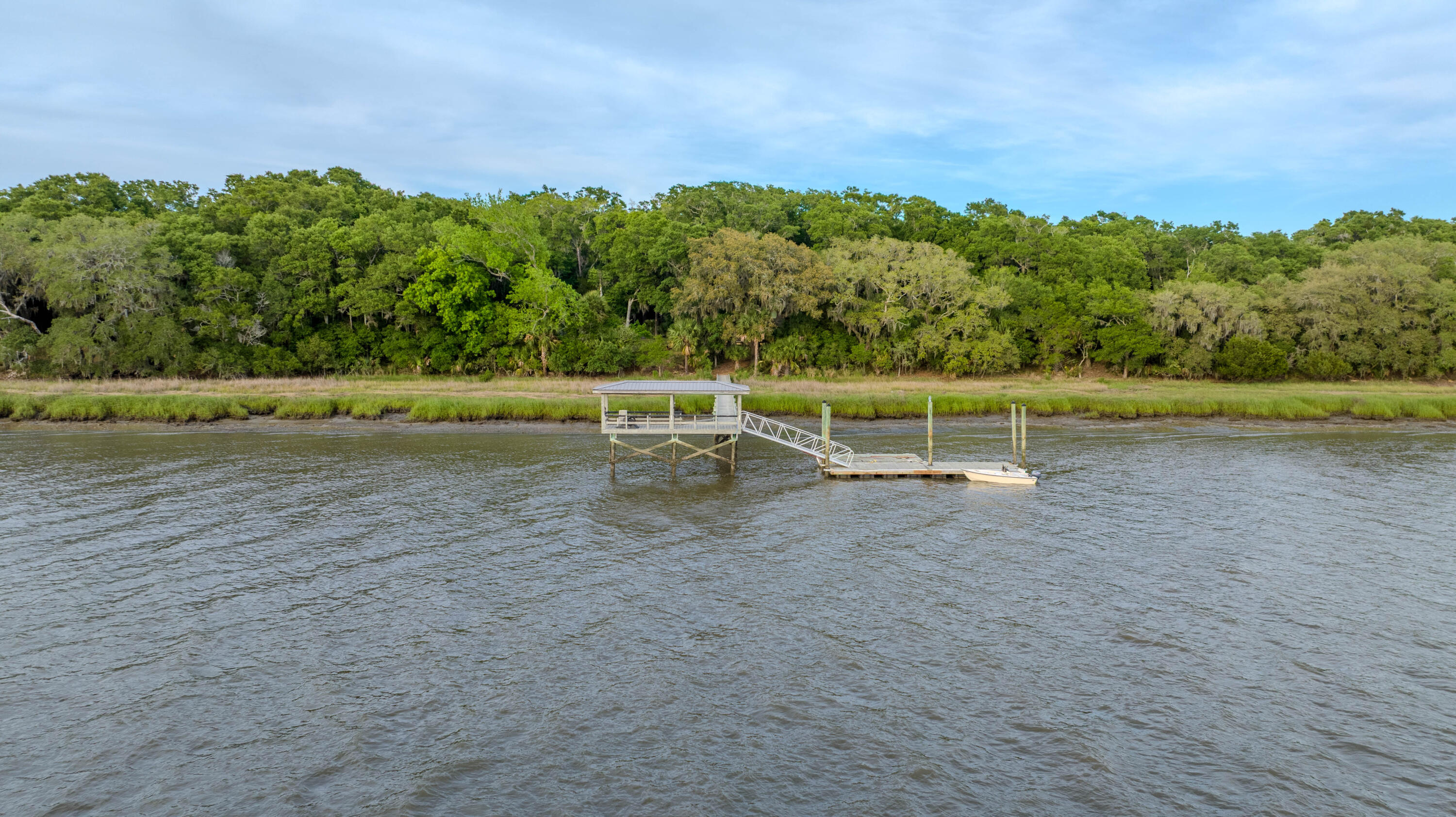 0 South Fenwick Island