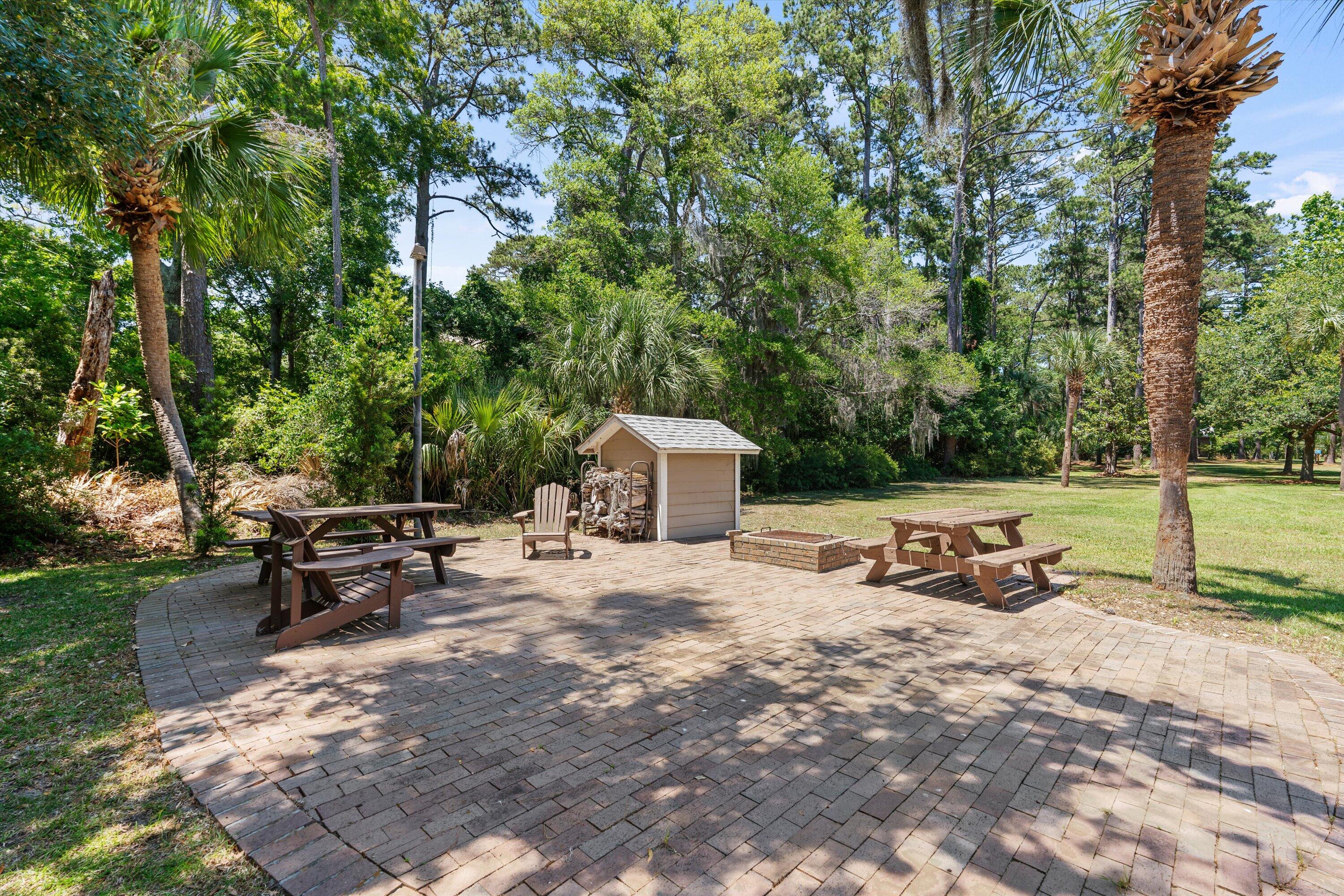 3358 Baldwin Lane