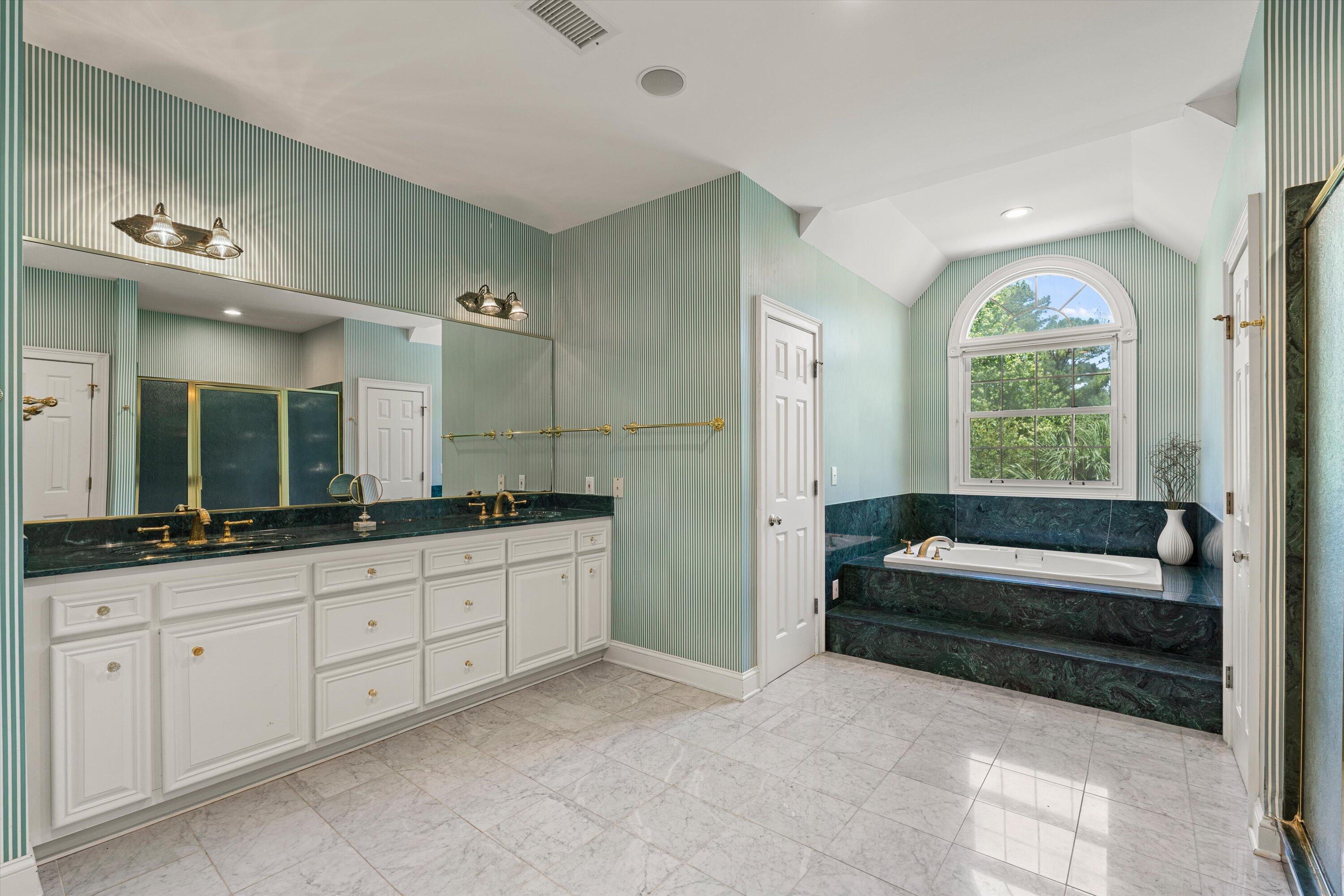 3358 Baldwin Lane