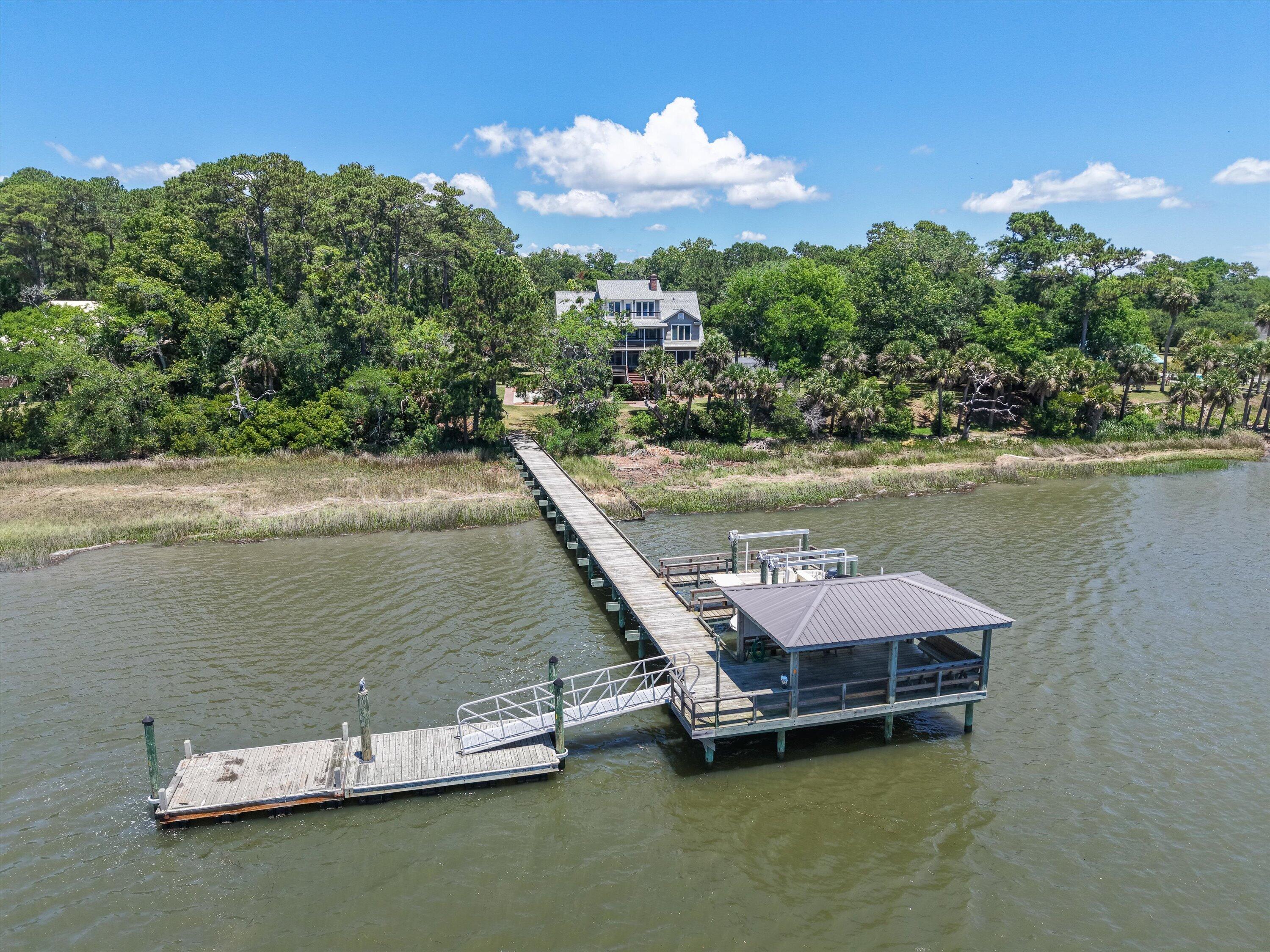 3358 Baldwin Lane