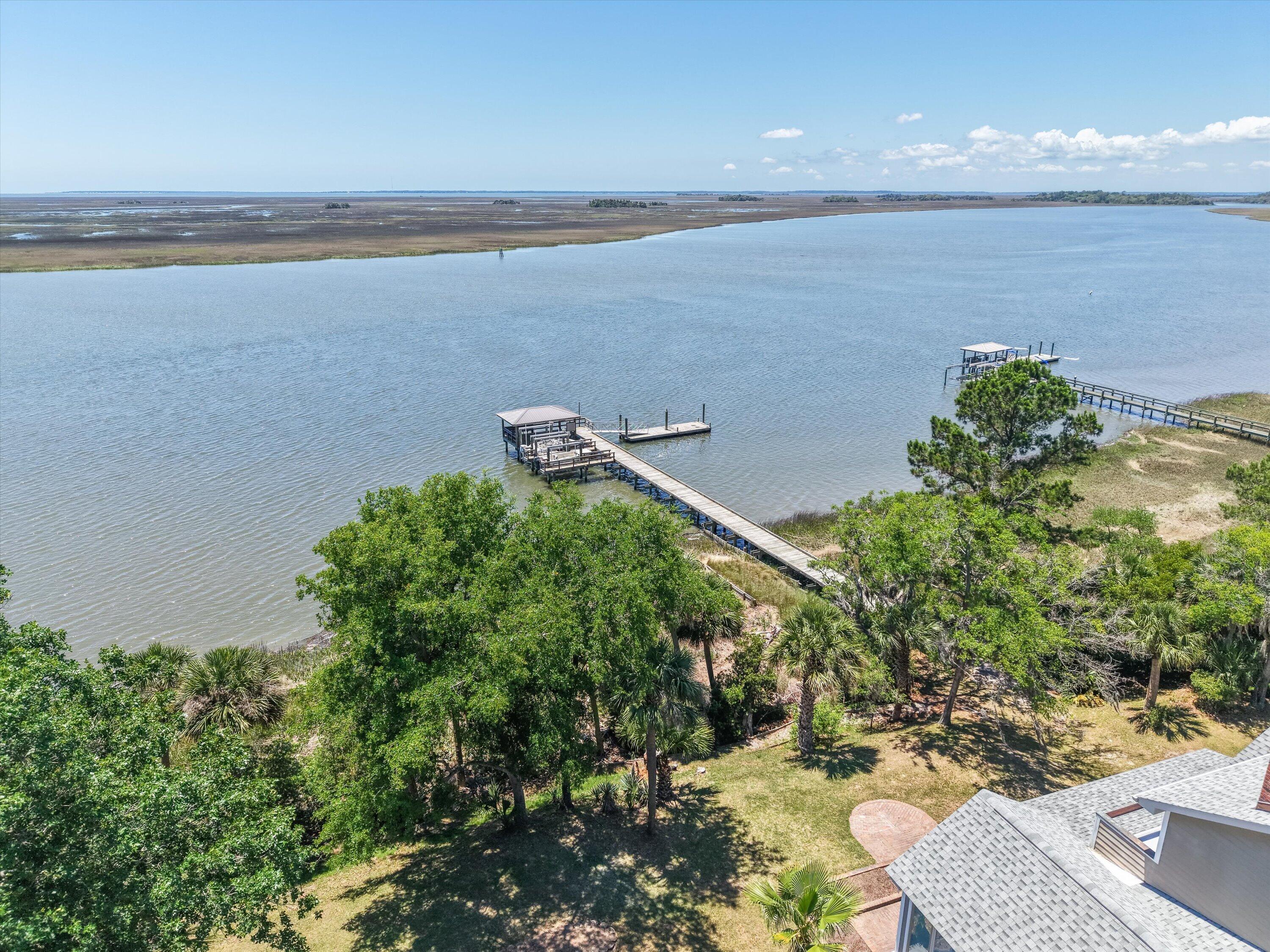 3358 Baldwin Lane