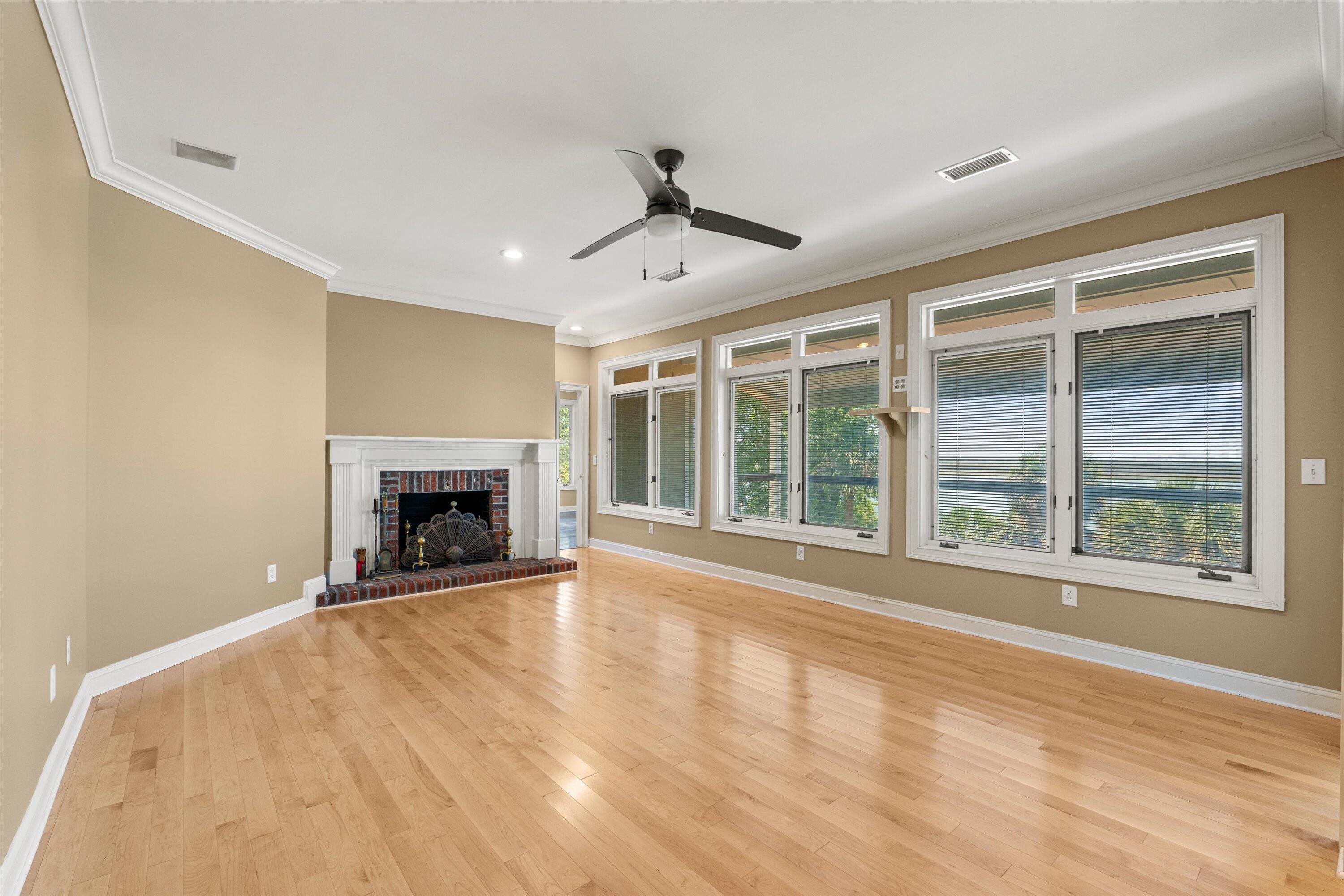 3358 Baldwin Lane
