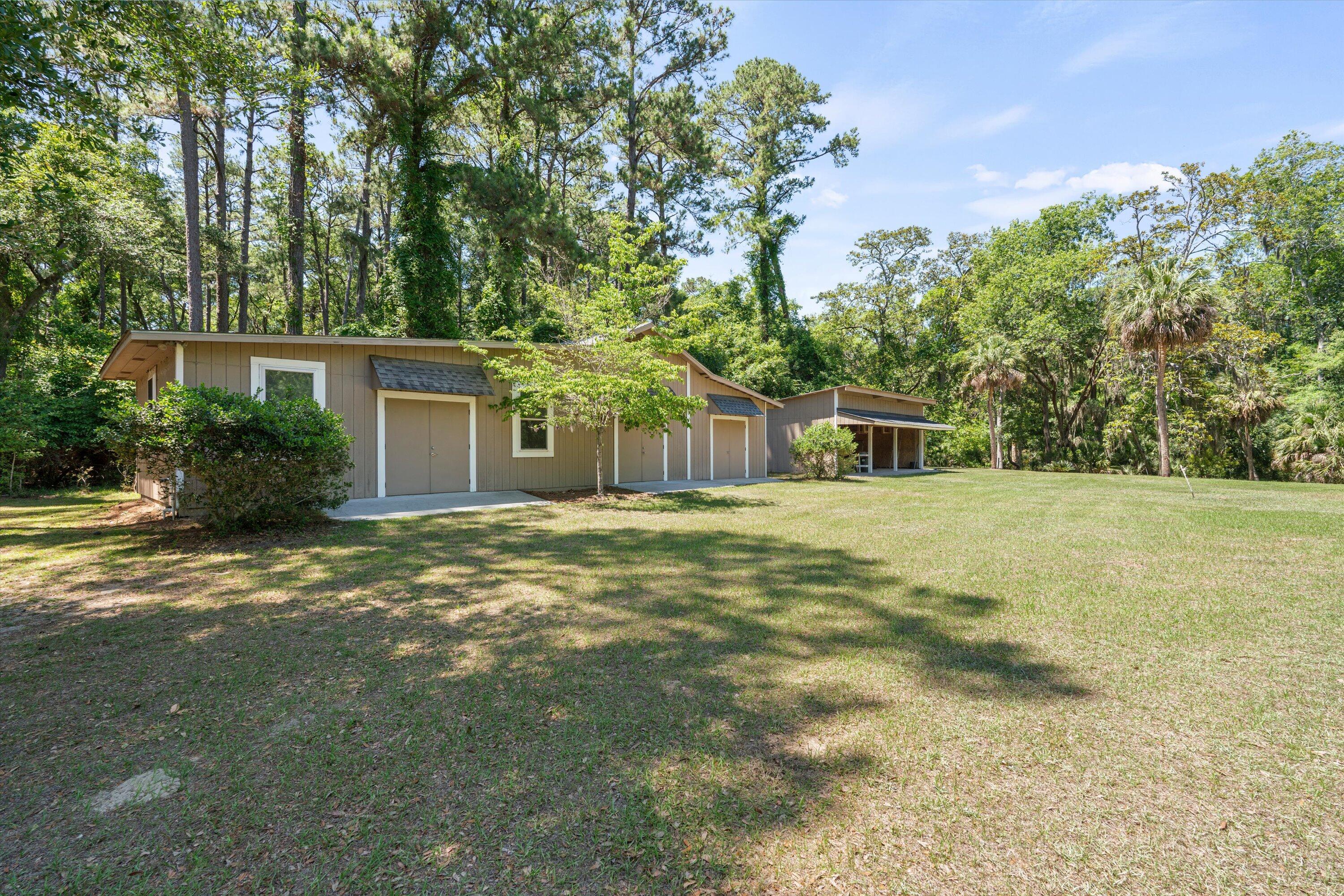 3358 Baldwin Lane