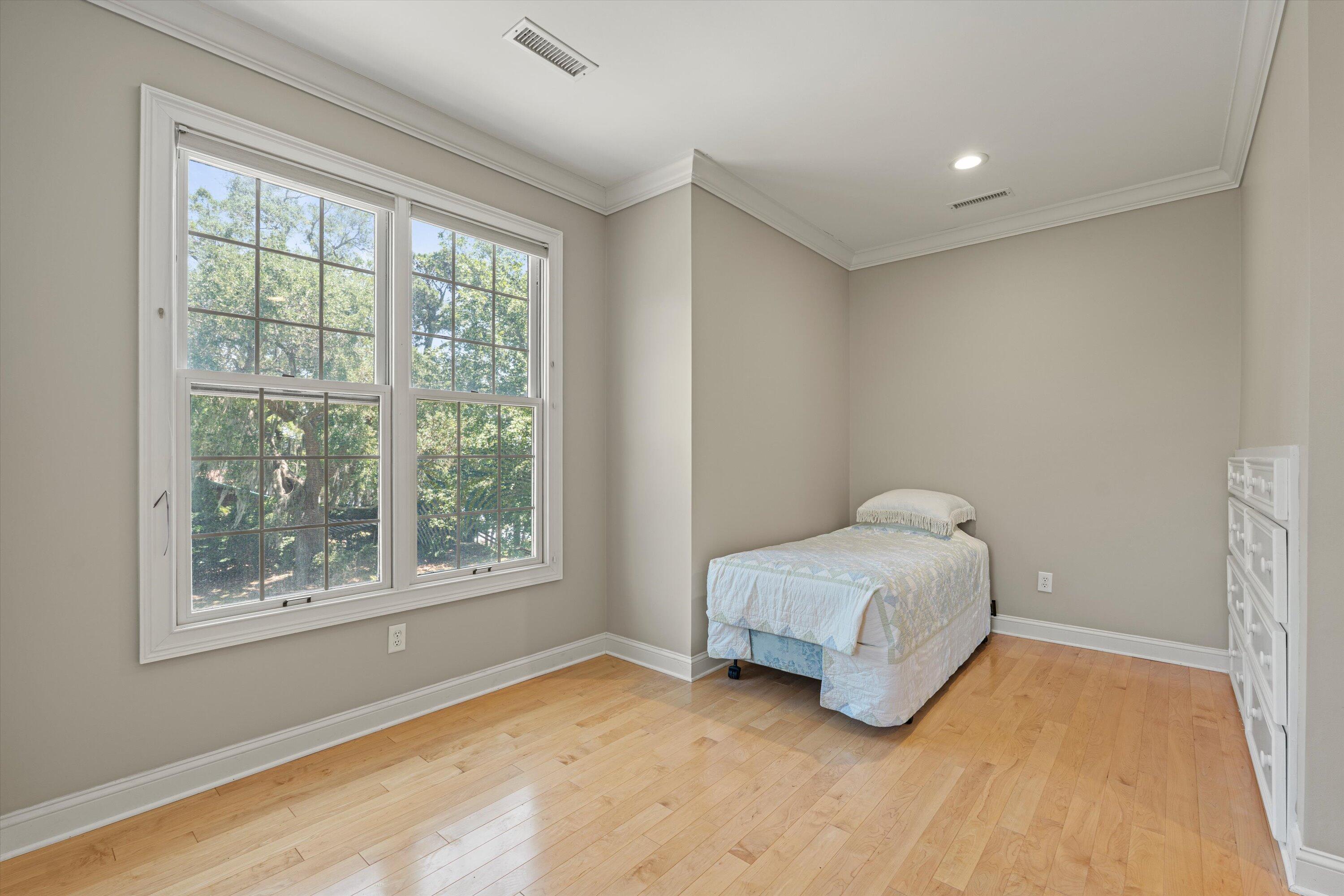 3358 Baldwin Lane