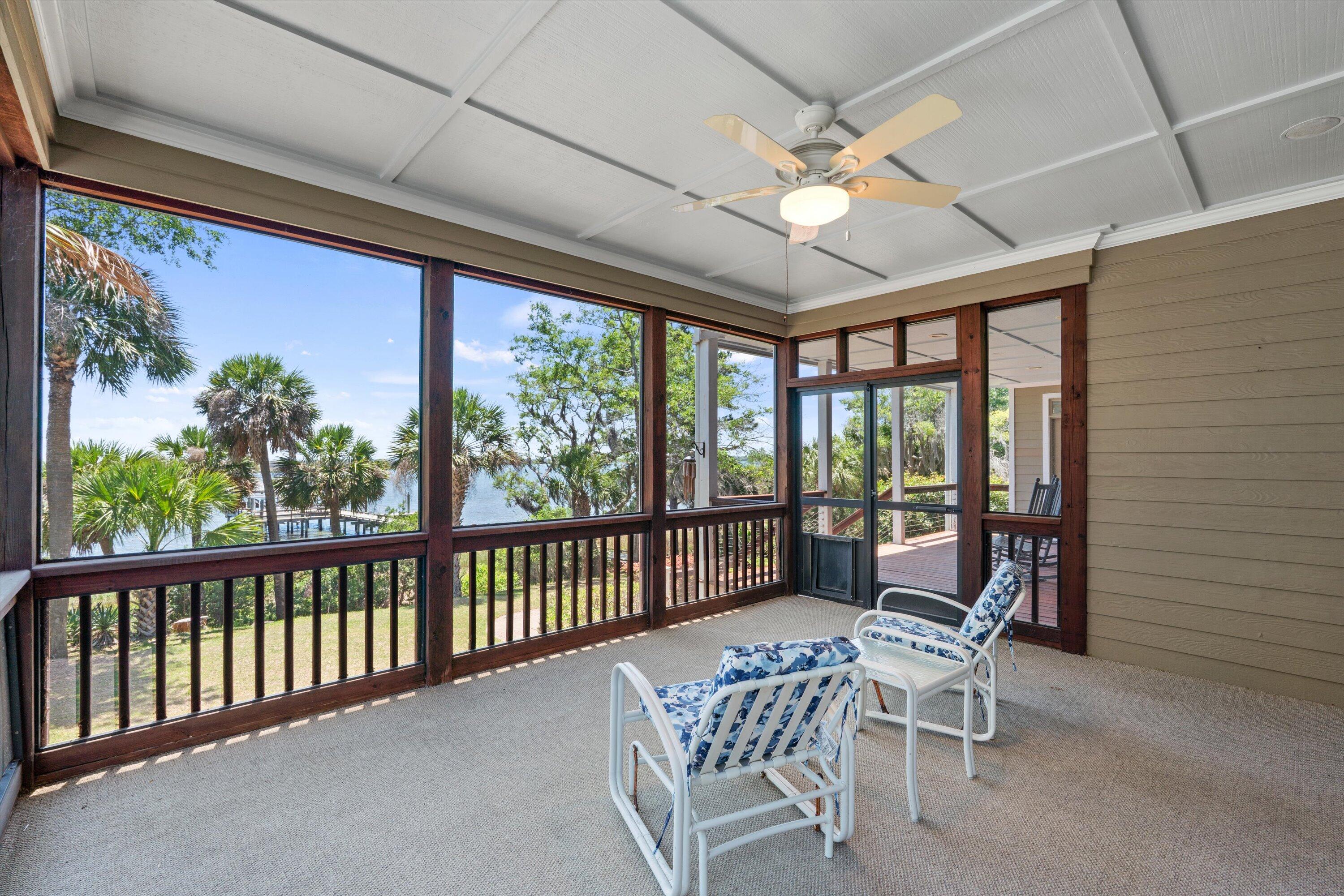 3358 Baldwin Lane