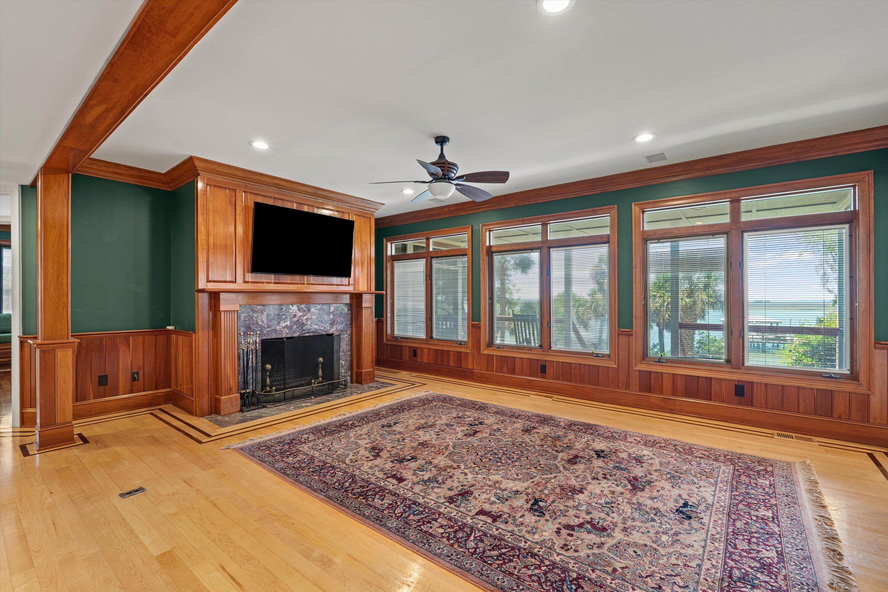 3358 Baldwin Lane