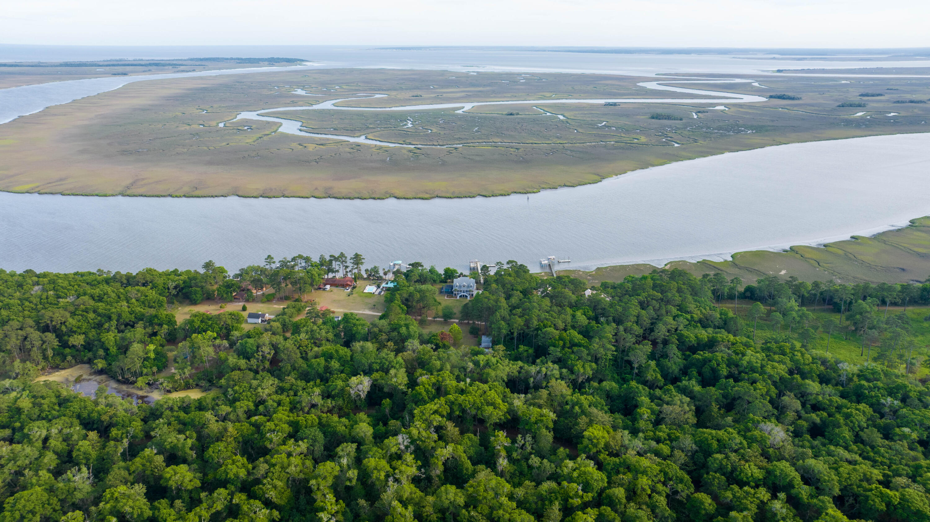 00 Baldwin Lane